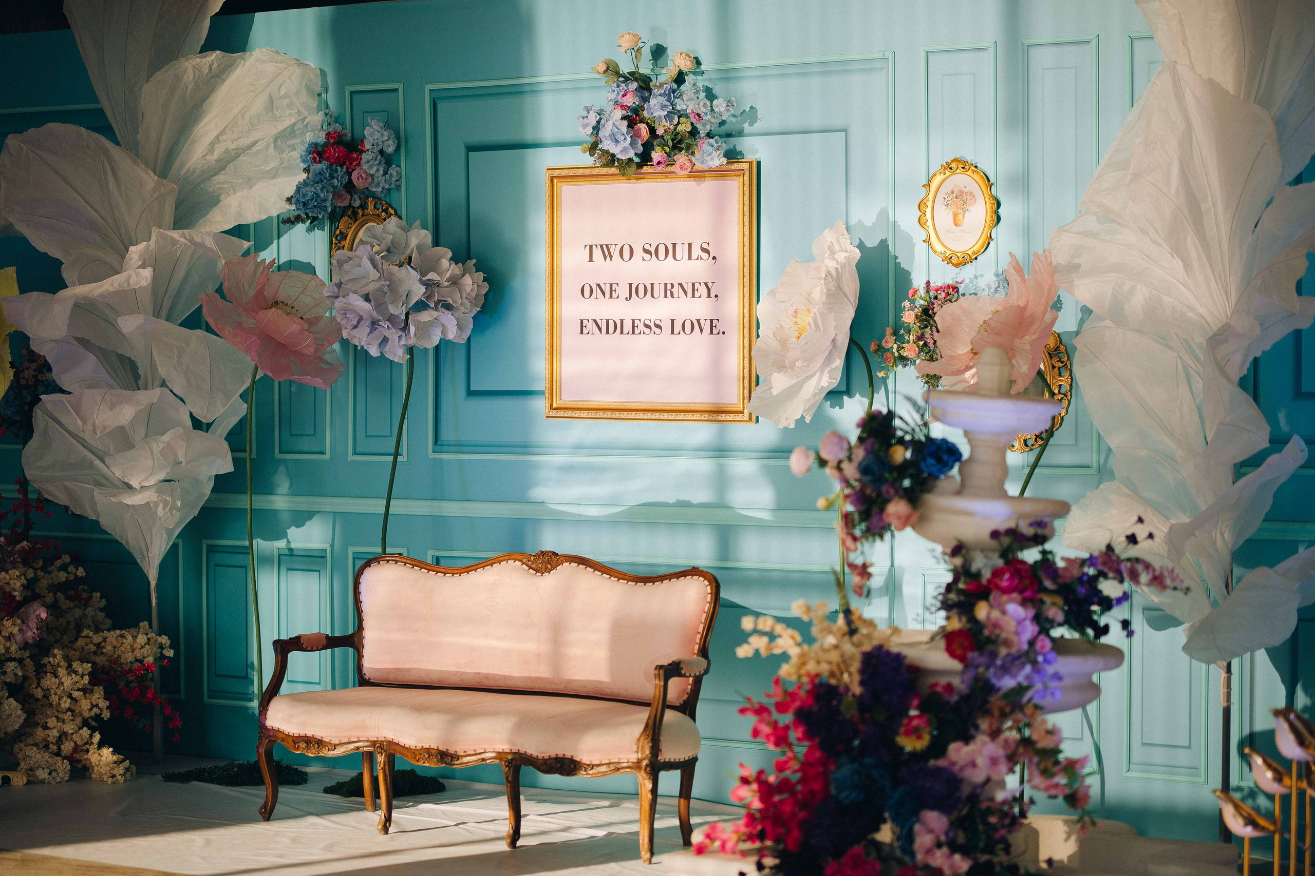 ALI&NIGAR. Wedding&Event photographer Ismail Rzayev in Baku