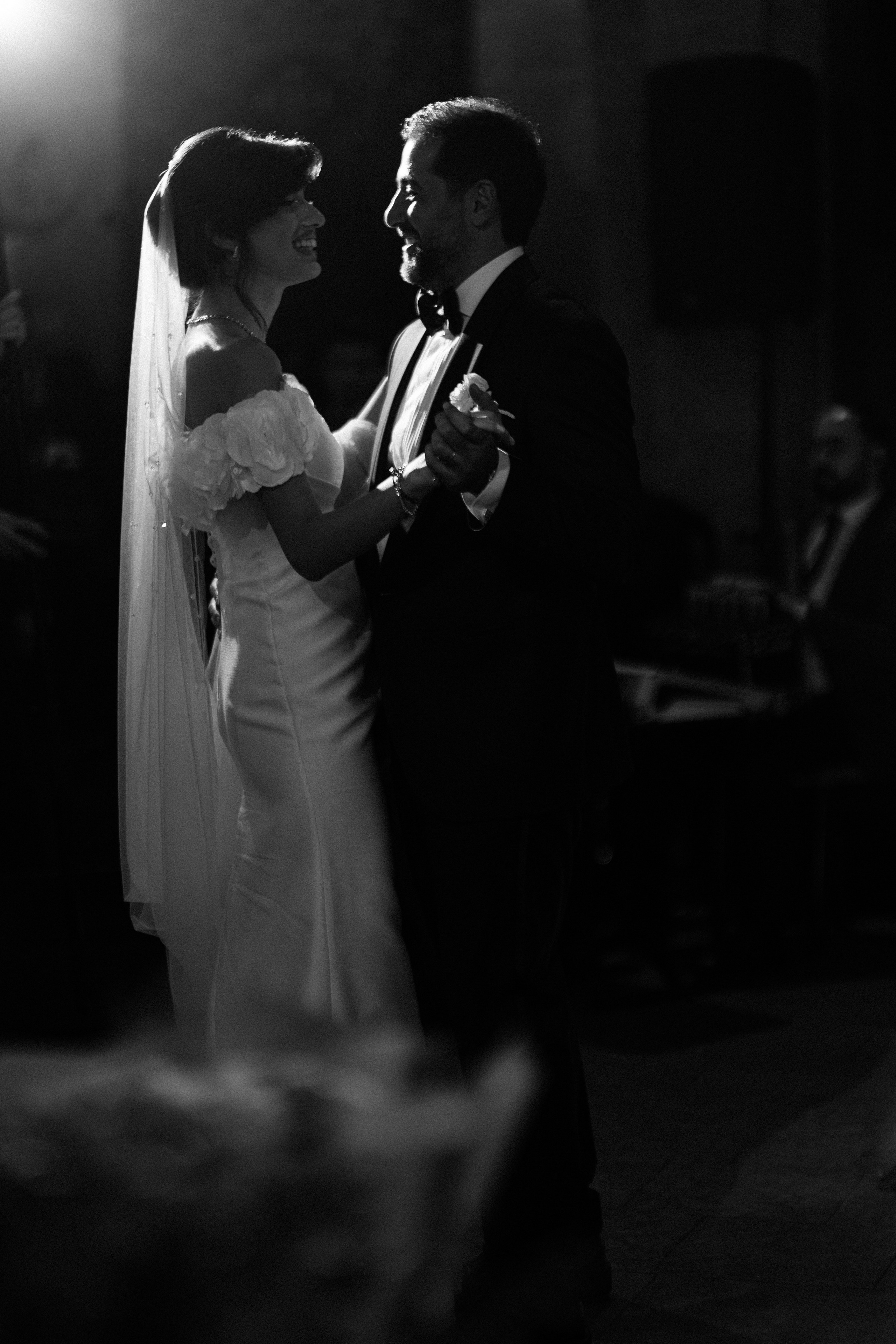 RAMIN&GUNEL. Wedding&Event photographer Ismail Rzayev in Baku