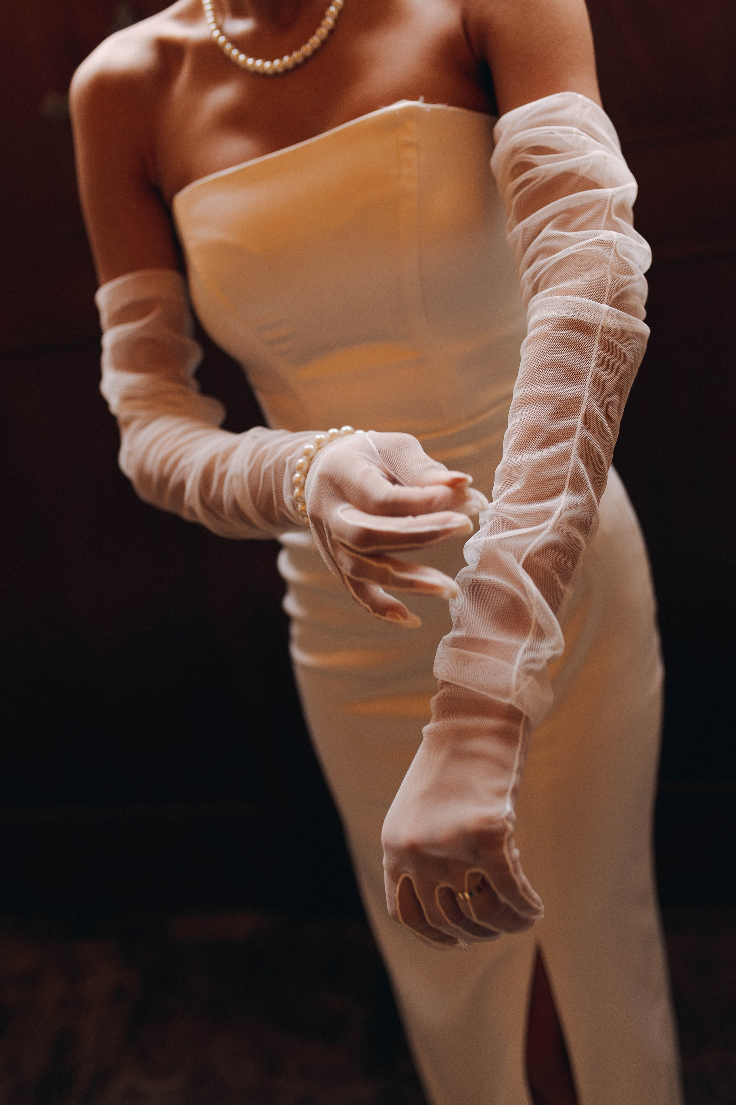 KAMAL&RAFIGA. Wedding&Event photographer Ismail Rzayev in Baku