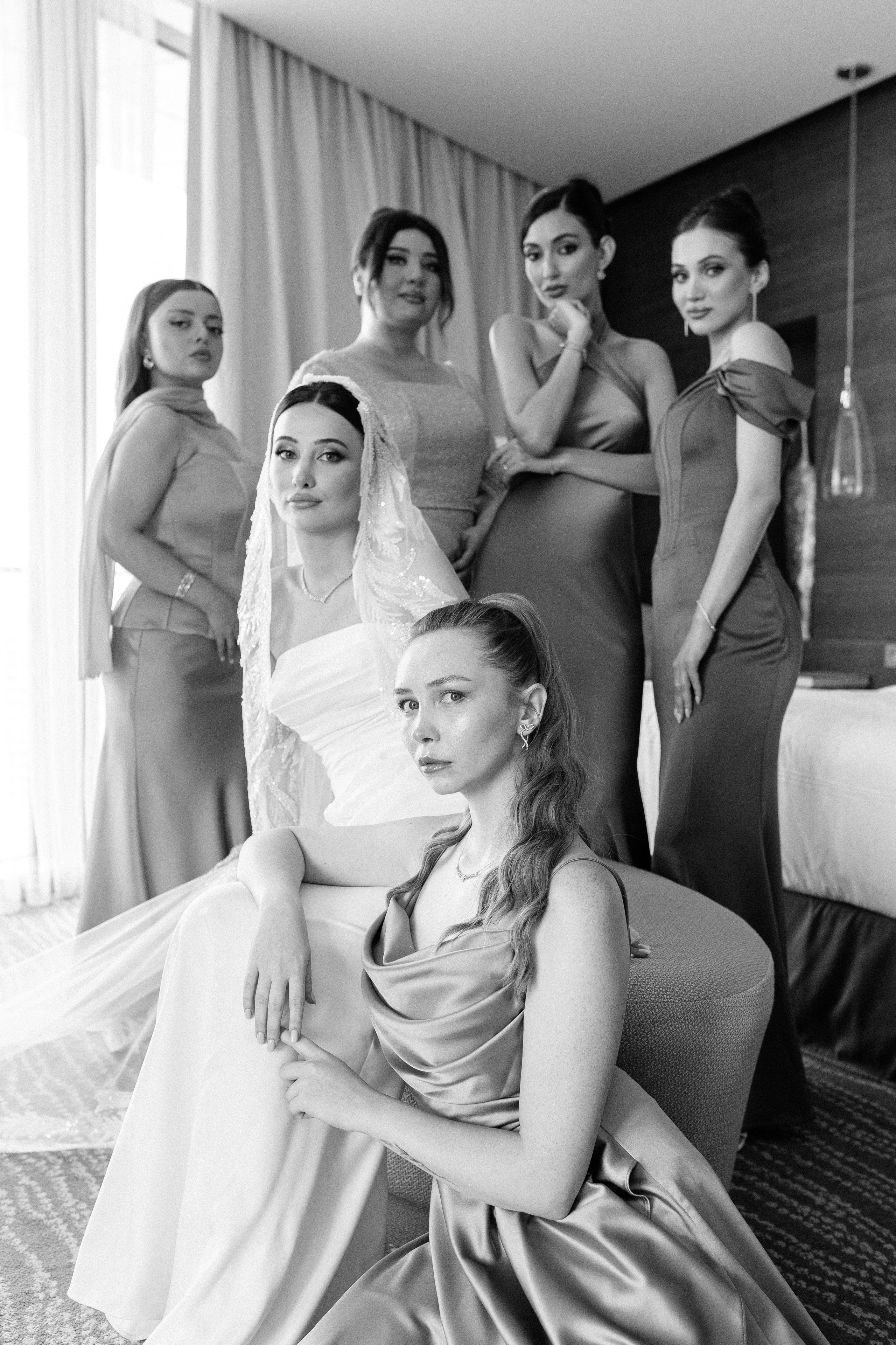 ISMAYIL&FIDAN. Wedding&Event photographer Ismail Rzayev in Baku