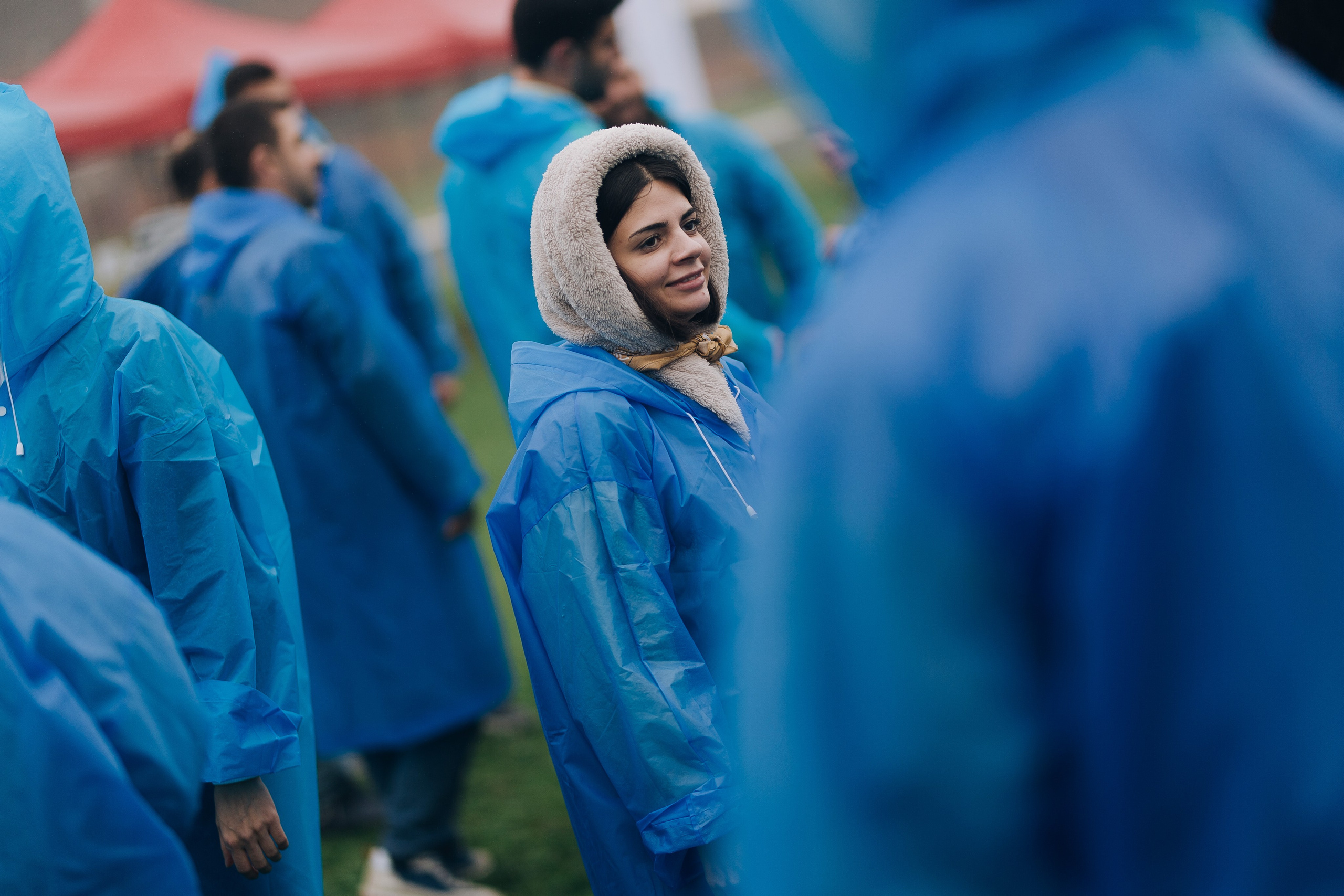 E.GOV.AZ Teambuilding. Wedding&Event photographer Ismail Rzayev in Baku