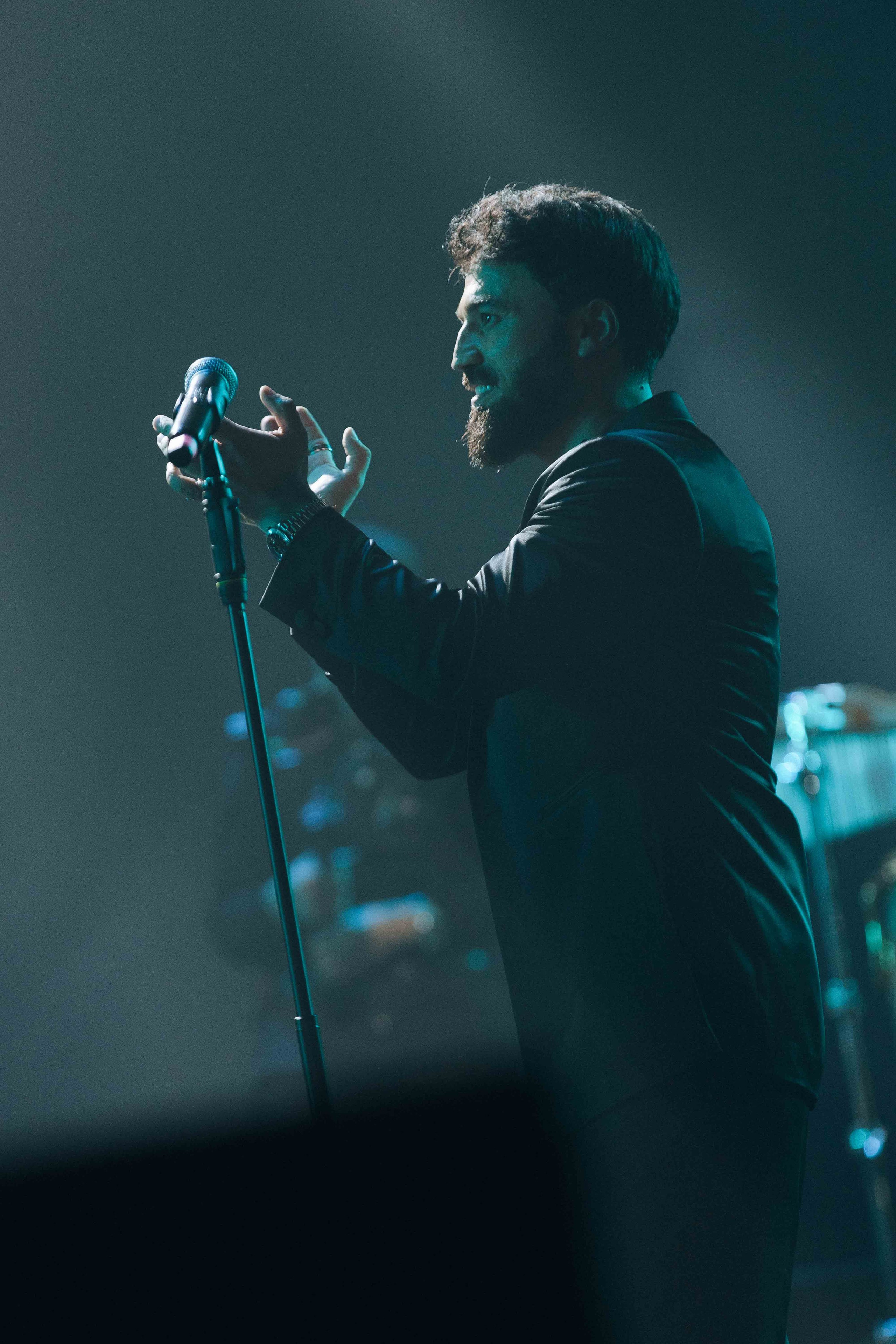 ZAMIG HUSEYNOV. Wedding&Event photographer Ismail Rzayev in Baku