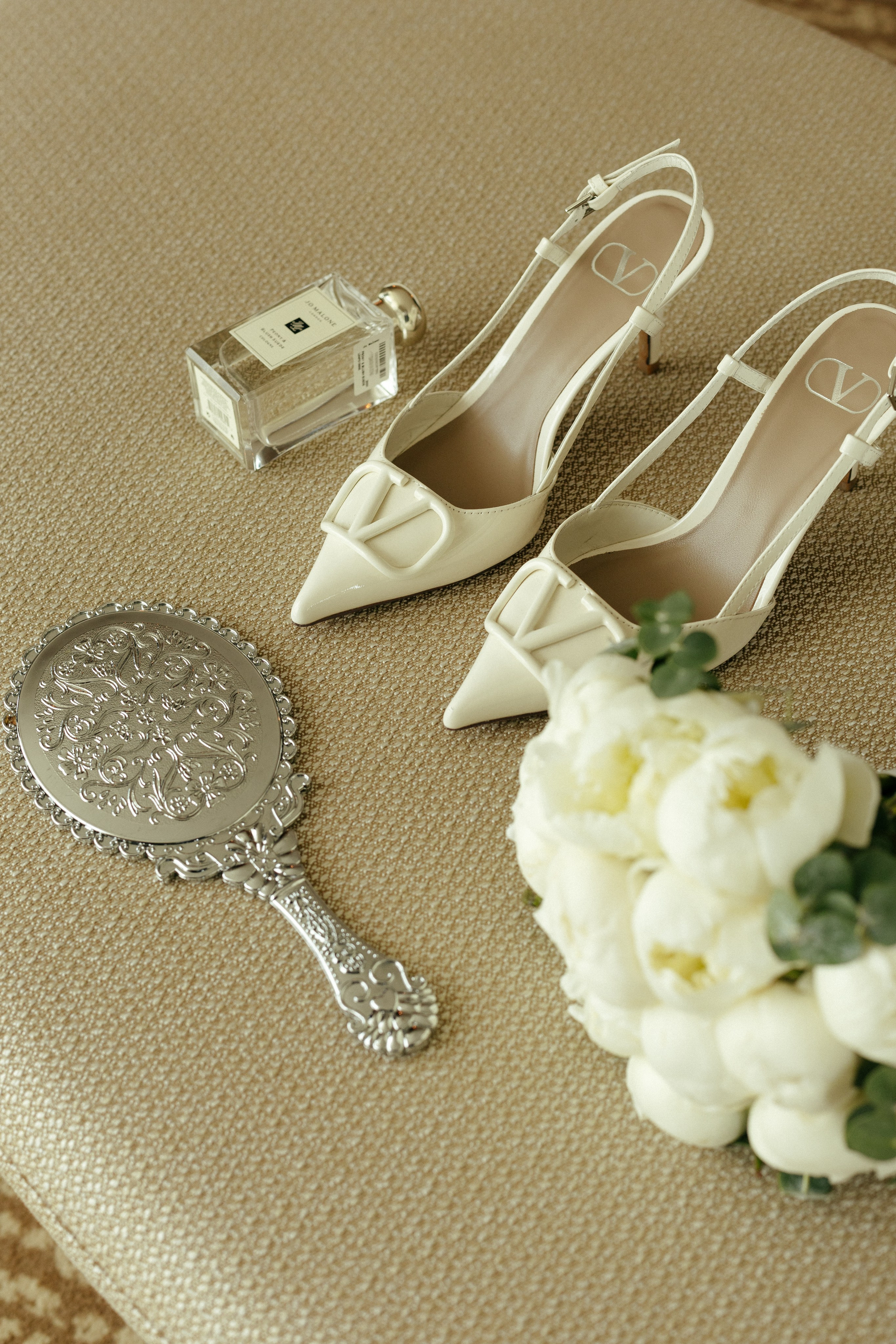 ISMAYIL&FIDAN. Wedding&Event photographer Ismail Rzayev in Baku