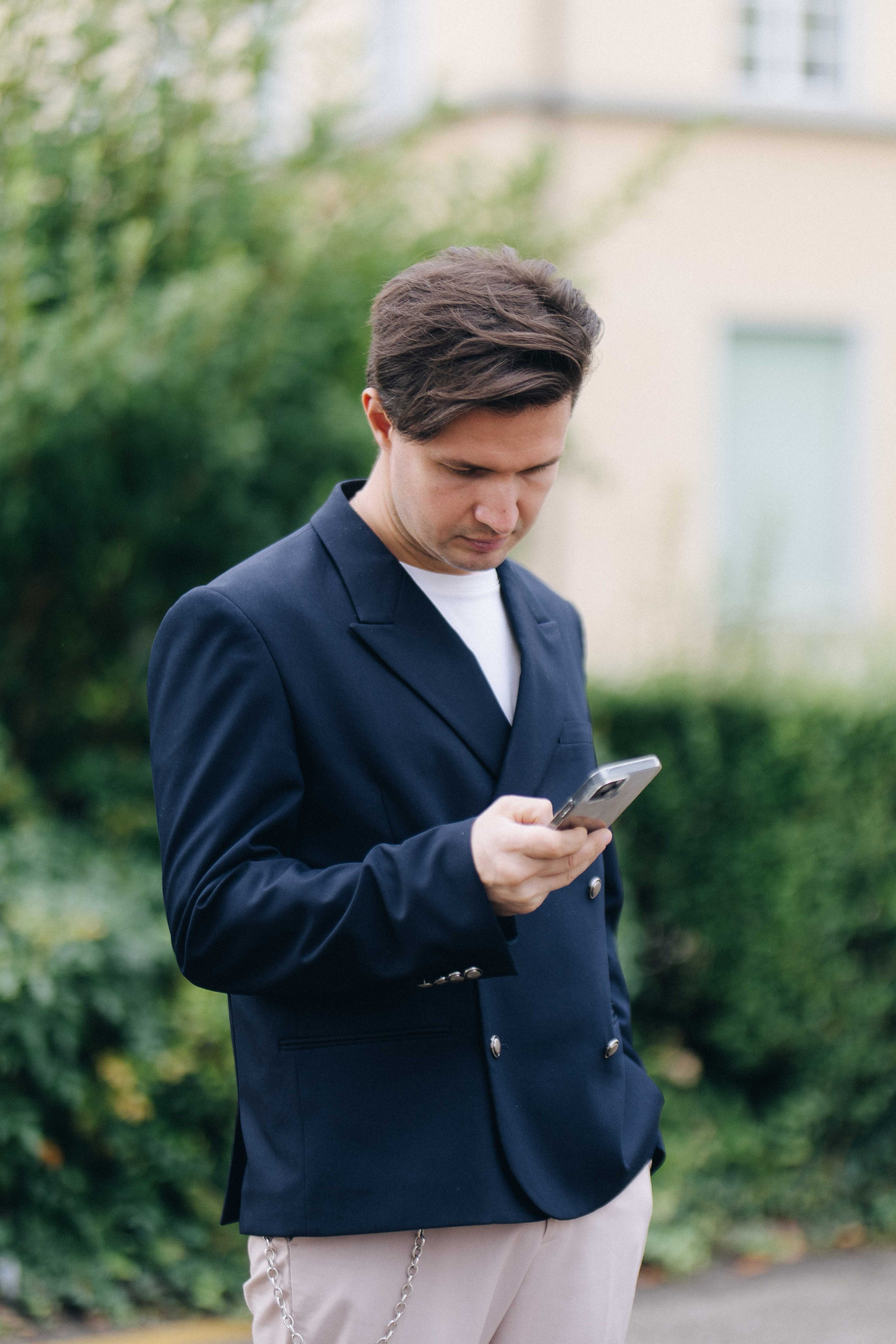 ZÜRICH KAMMERORCHESTER. Wedding&Event photographer Ismail Rzayev in Baku