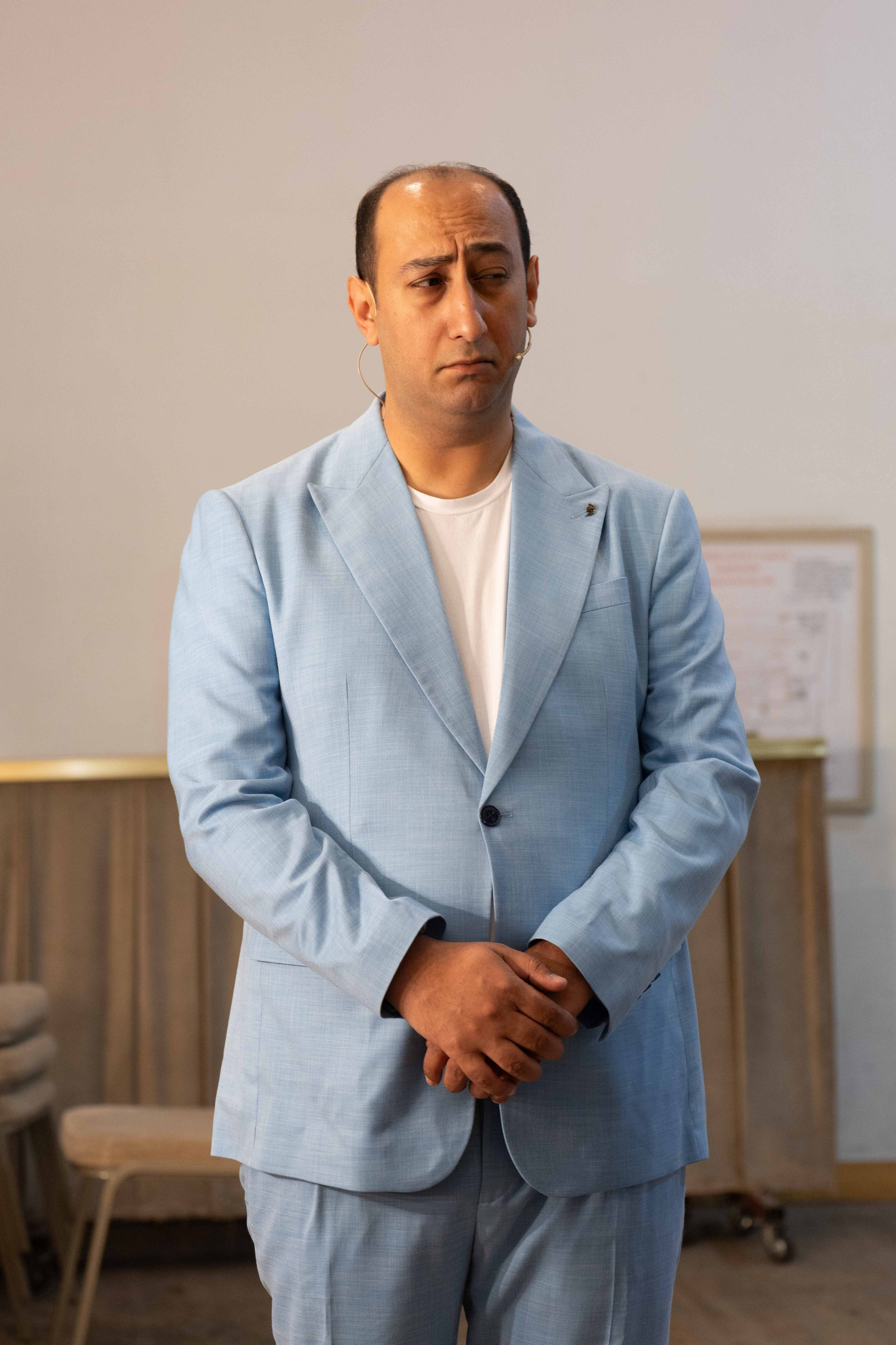 PLANET PARNI IZ BAKU. Wedding&Event photographer Ismail Rzayev in Baku