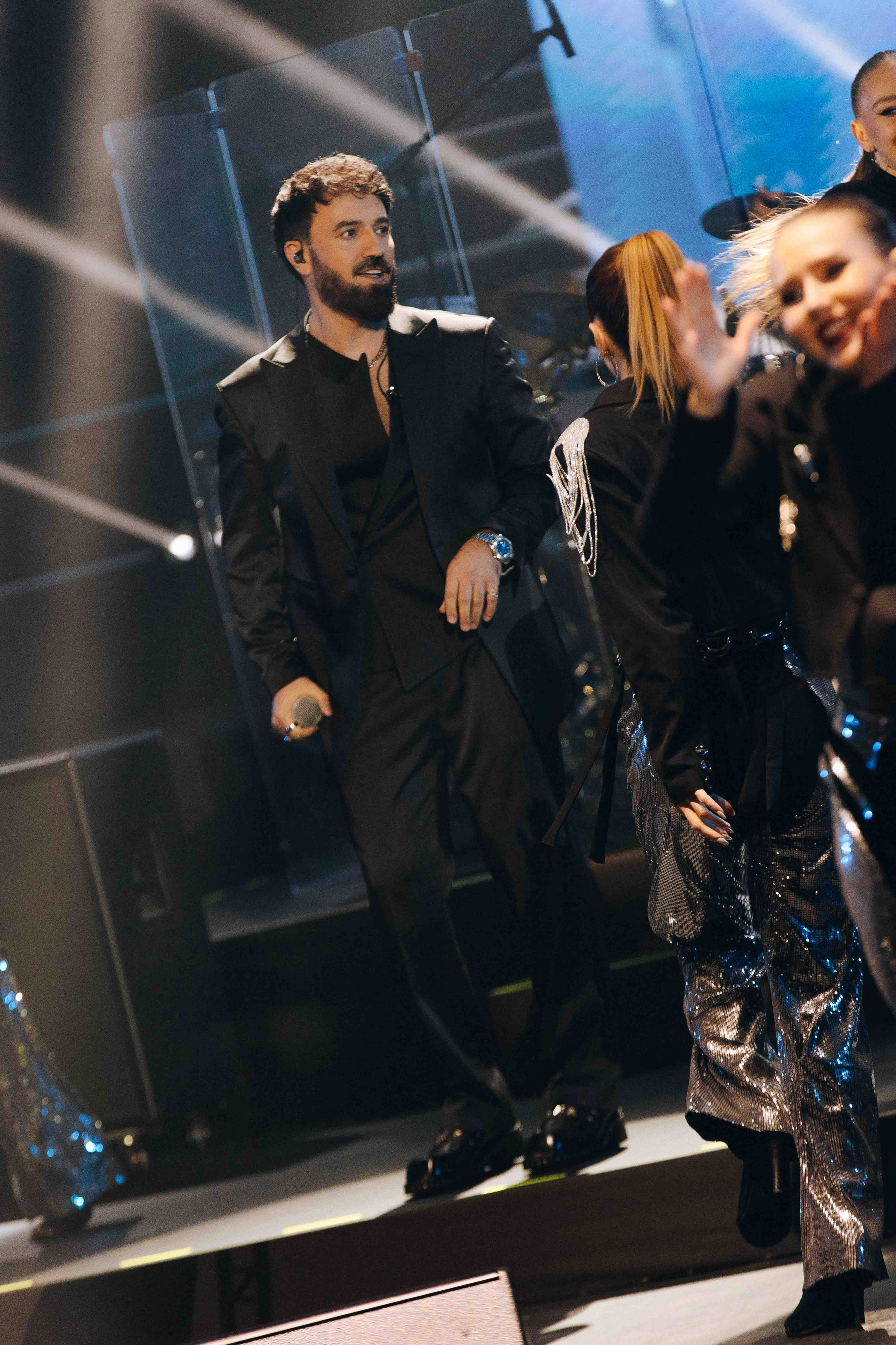 ZAMIG HUSEYNOV. Wedding&Event photographer Ismail Rzayev in Baku