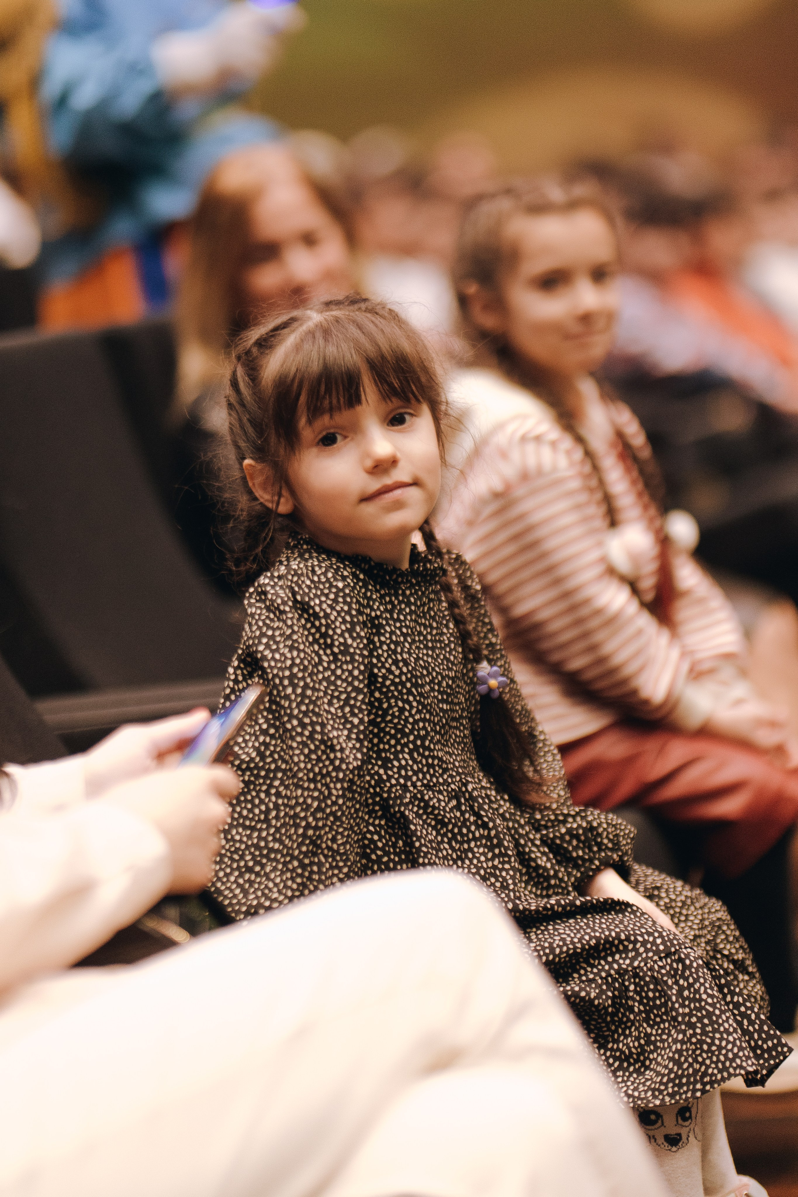 CIRTDAN SHOW. Wedding&Event photographer Ismail Rzayev in Baku