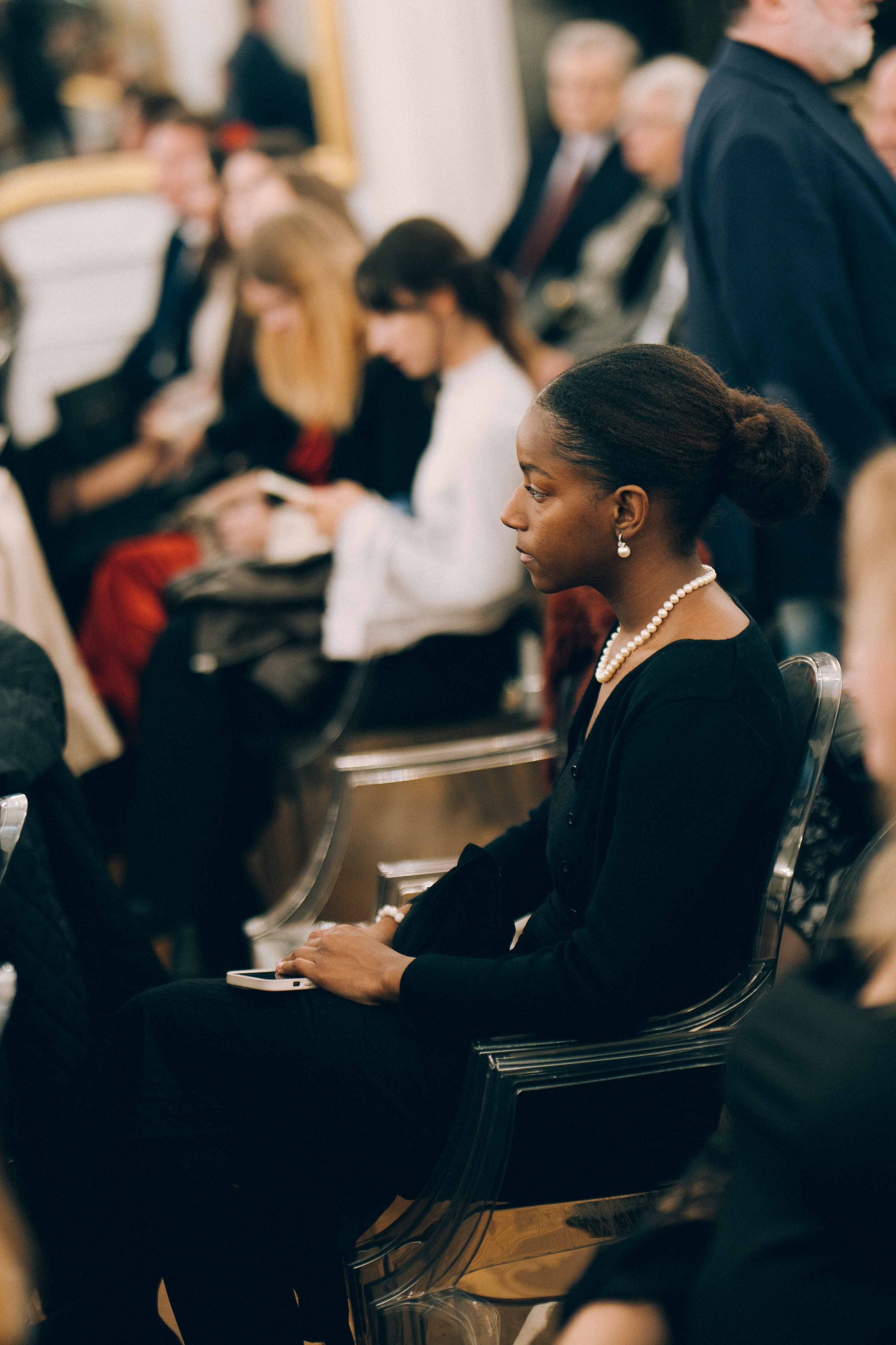 ANDRÁSSY UNIVERSITÄT (BUDAPEST). Wedding&Event photographer Ismail Rzayev in Baku