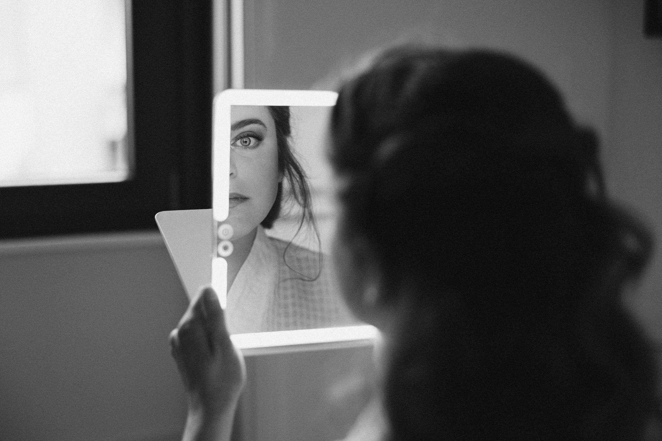 Vestuvių fotosesija Milane, Italijoje | Teresė ir Stefano