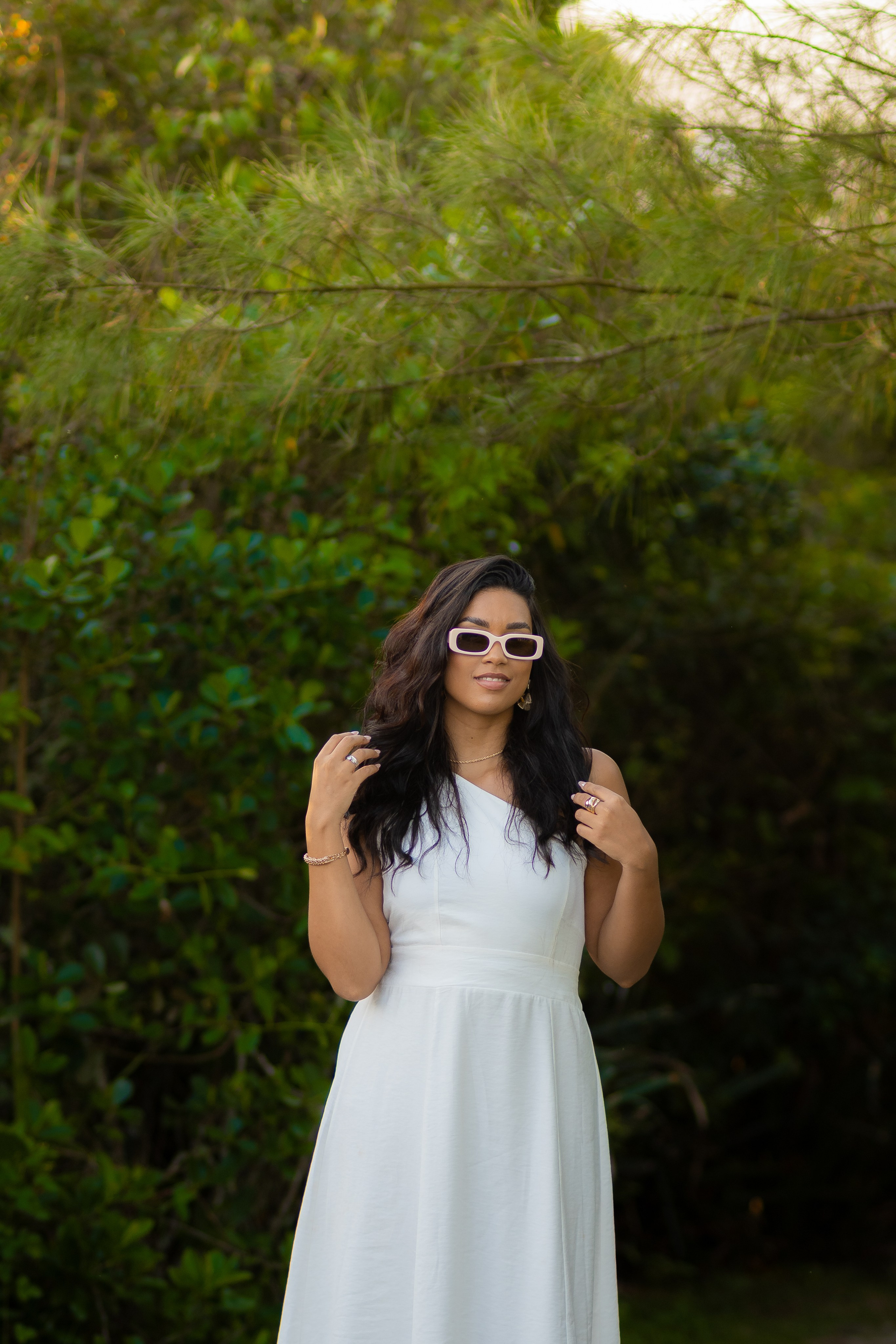 Ensaio Isa Landim & Lucas Adelino