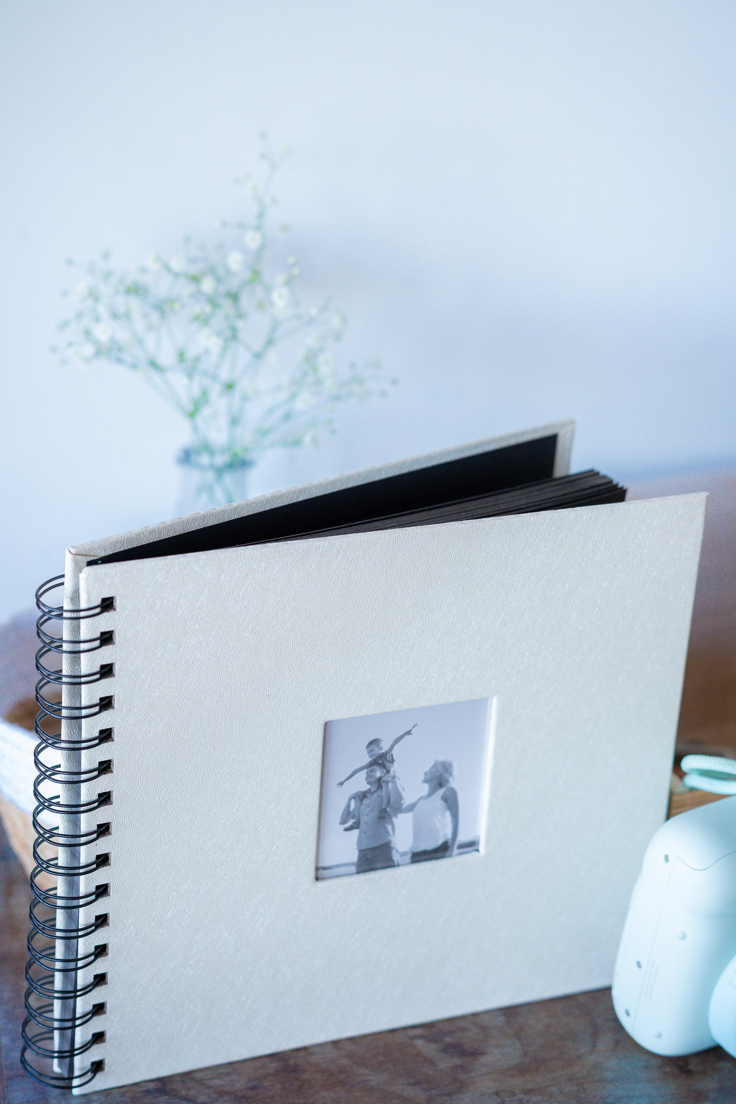 Casamento Juliana Santos & Rafael