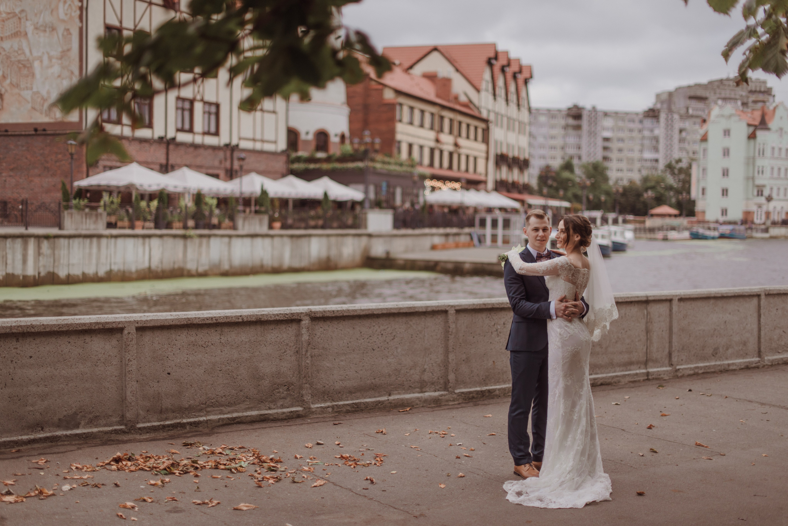 Hochzeitsreportage in Deutschland – Liebevolle Momente & echte Gefühle. Fotografin in Leipzig Dresden