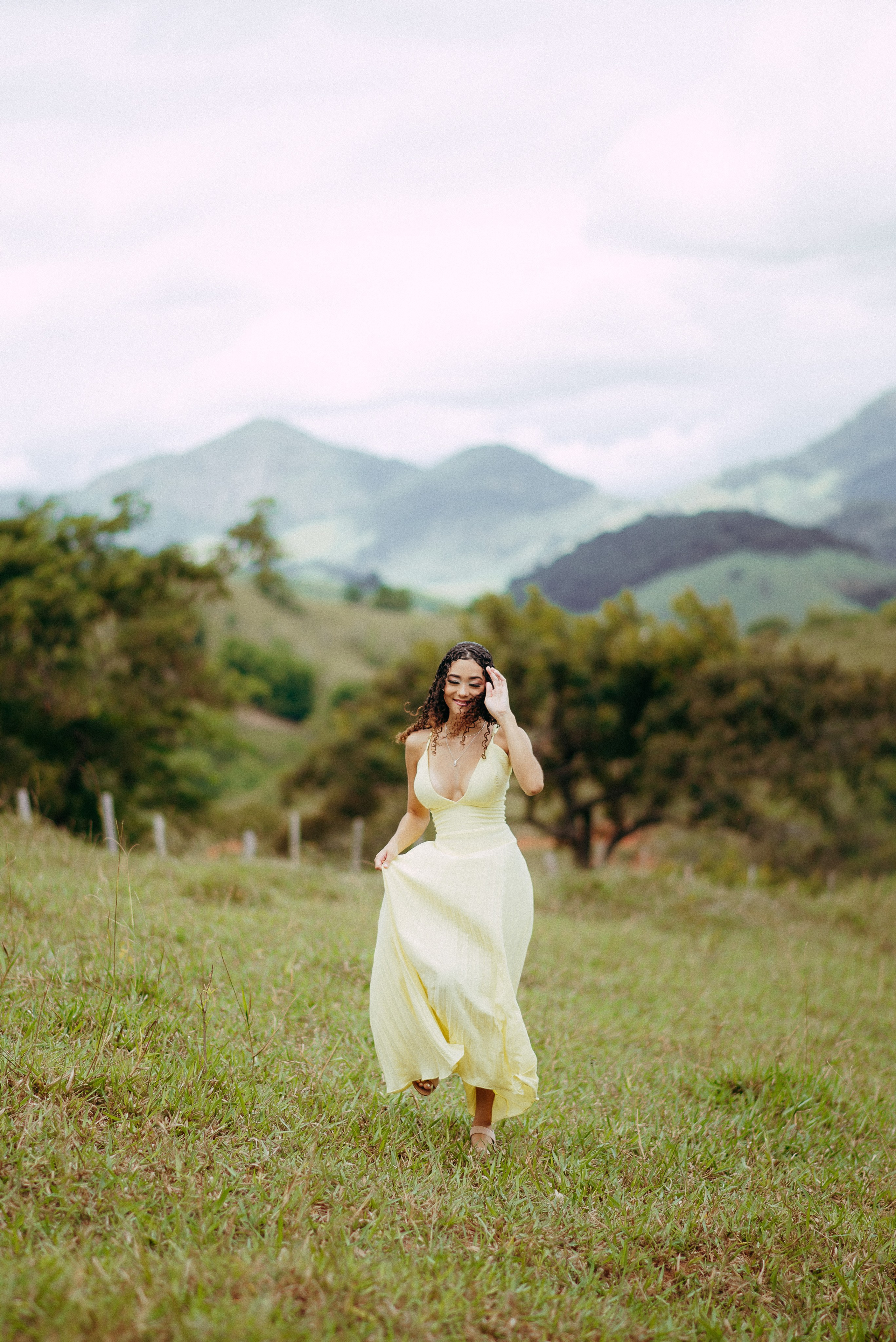 Pré 15 anos da Sophia. Kaiky Oliveira — Fotógrafo de Casamentos, retratos, gestantes e de sentimentos!