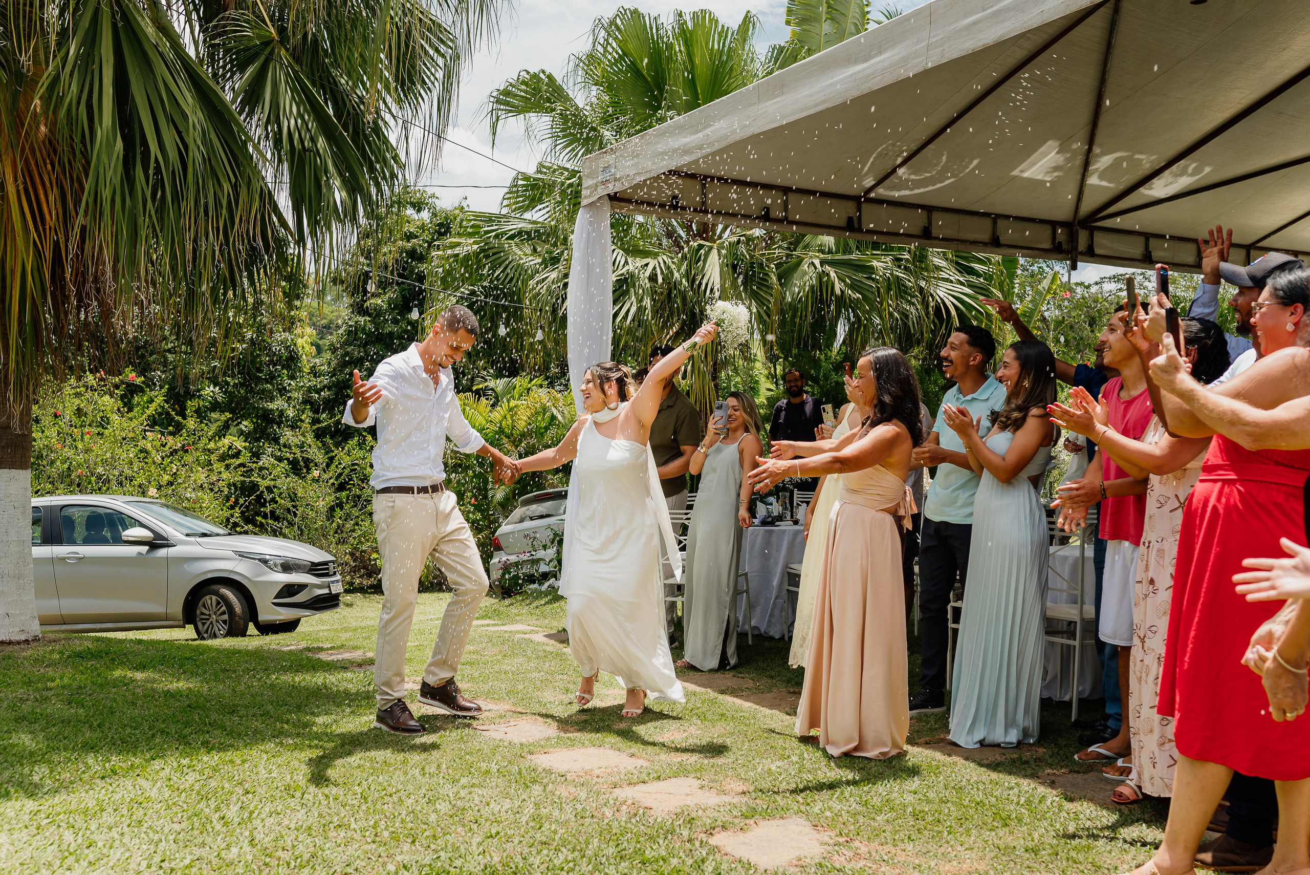 Casamento Dayana e Ruan. Kaiky Oliveira — Fotógrafo de Casamentos, retratos, gestantes e de sentimentos!