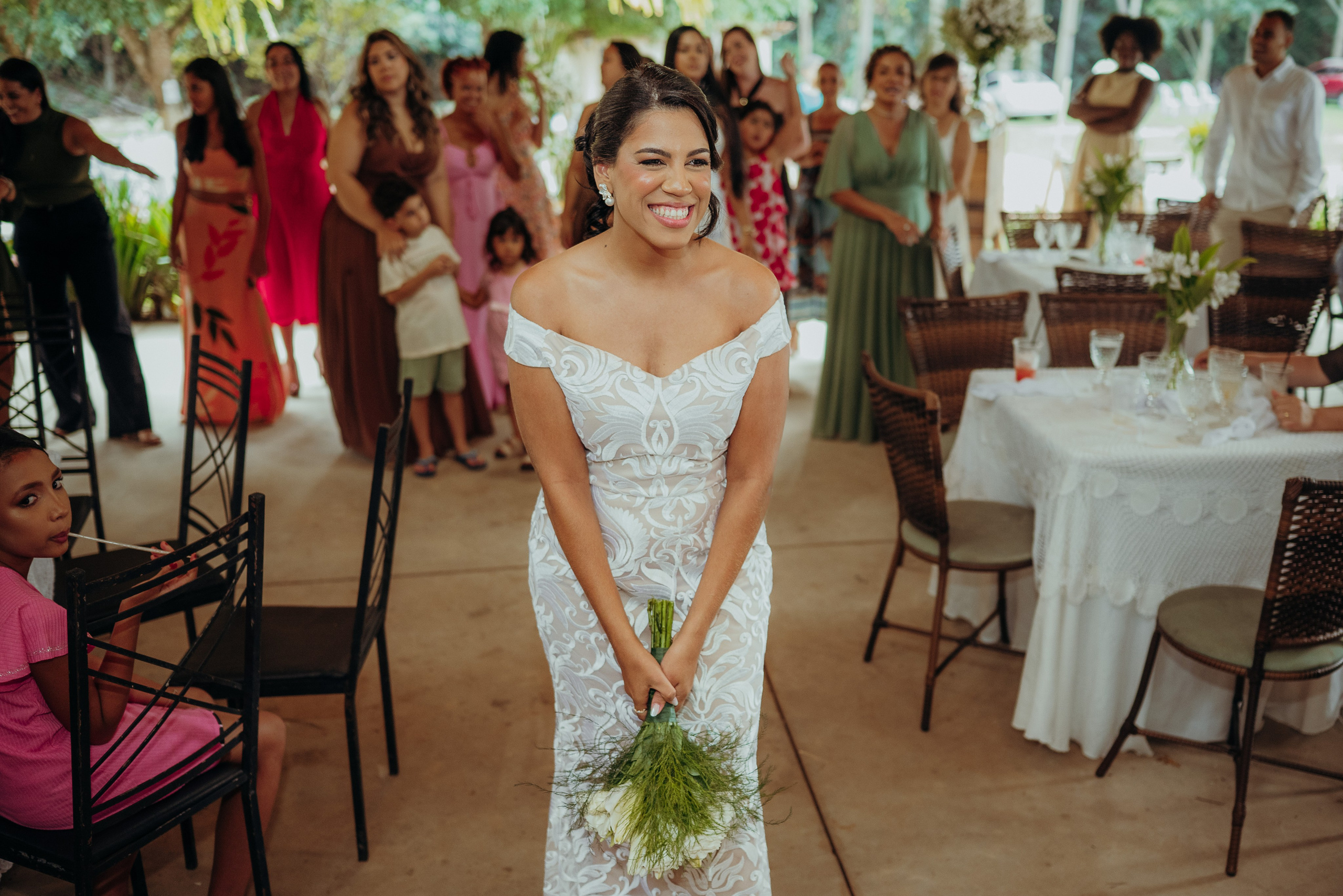 Casamento Rafaela e Bruno. Kaiky Oliveira — Fotógrafo de Casamentos, retratos, gestantes e de sentimentos!