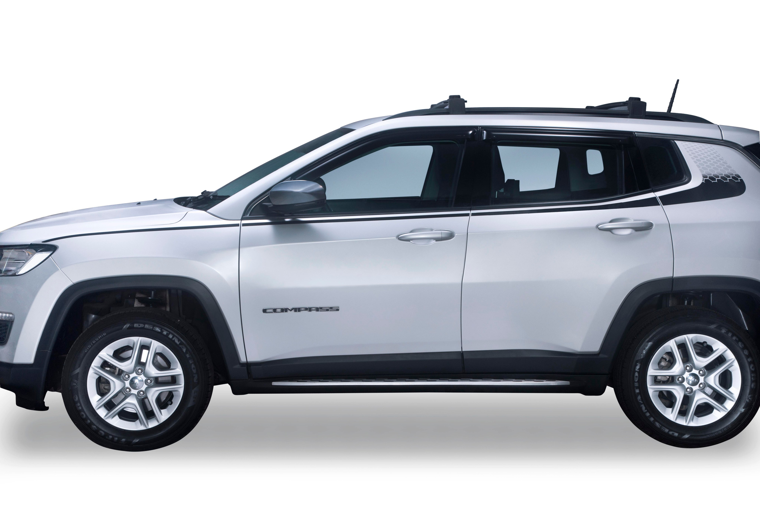 Automobile. Mohit Holani | Director