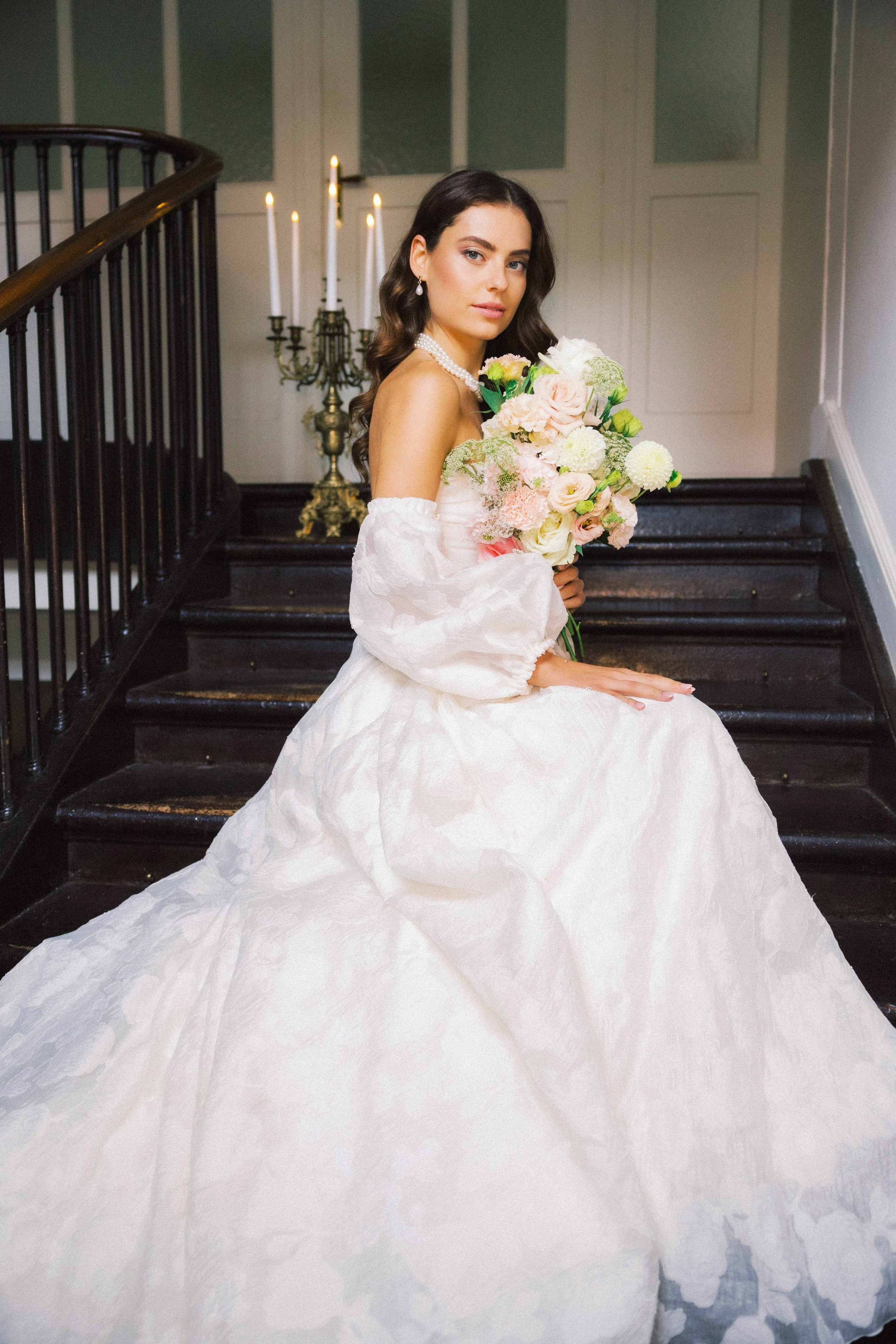 Schlossgut Lautenbach | Hochzeitslocation Stuttgart