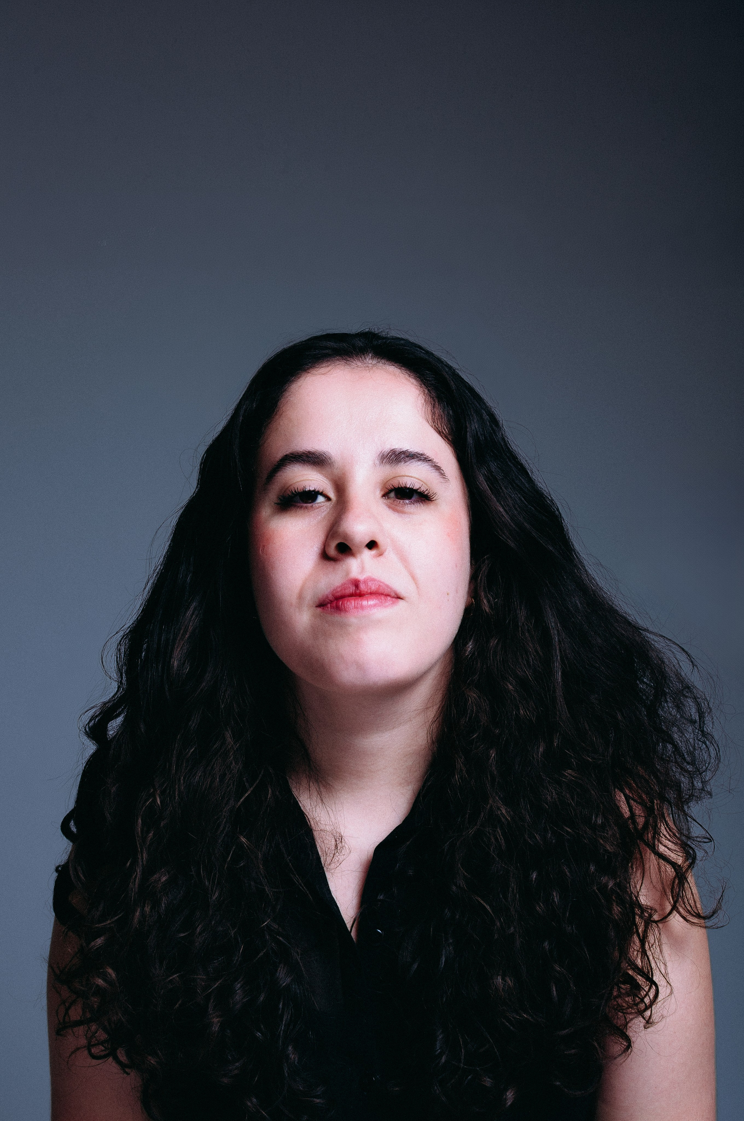 Maju Ruivo. Fotografia artistica, corporativa, familia em São Paulo