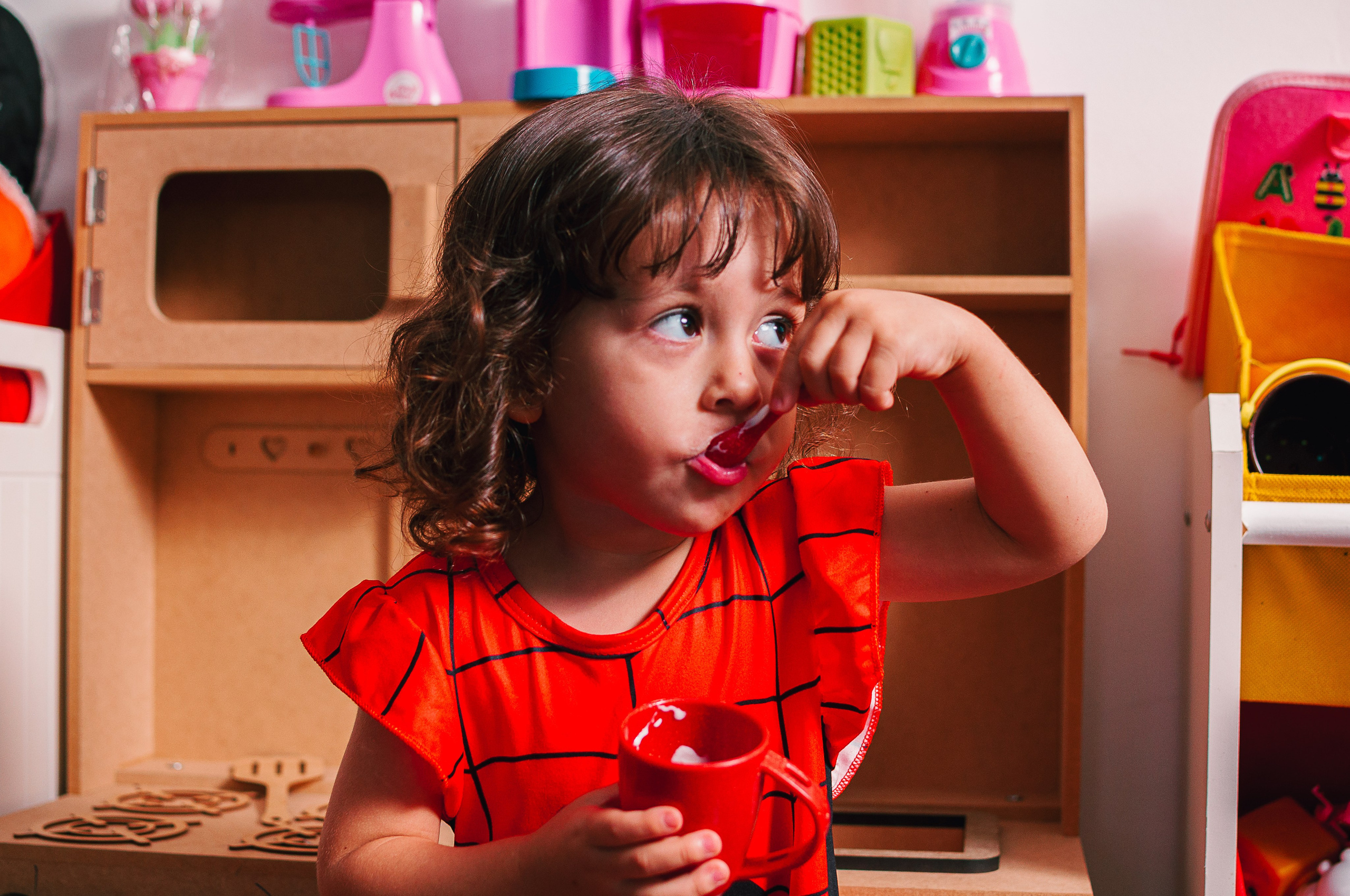 Manu e Família. Fotografia artistica, corporativa, familia em São Paulo