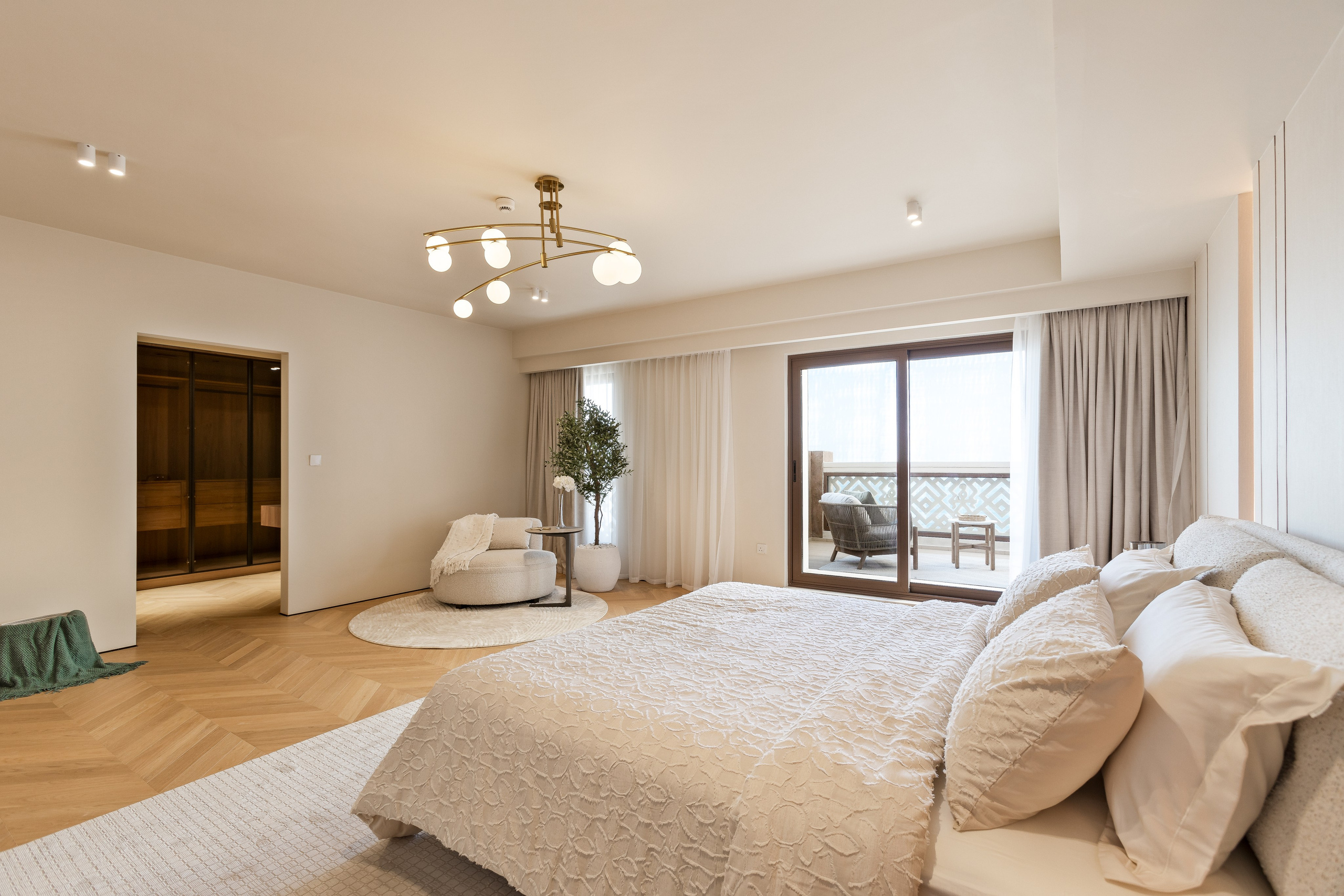 Balqis Residence. Samy Mar Boy │Portrait, Automotive and Real Estate Photographer