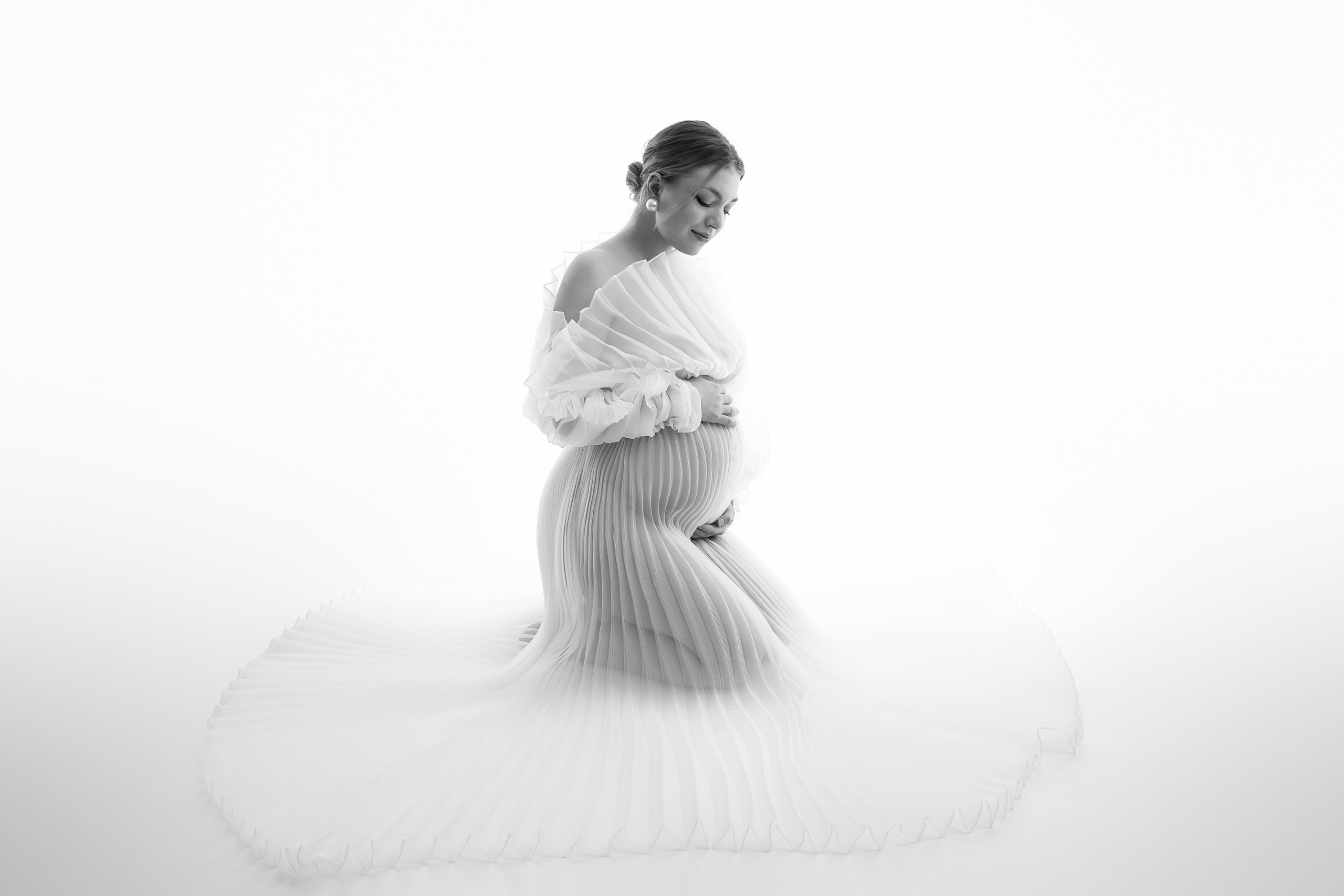 Maternitate. Fotograf maternitate, nou-născuți și familie în Cluj-Napoca | Roxana Rusu