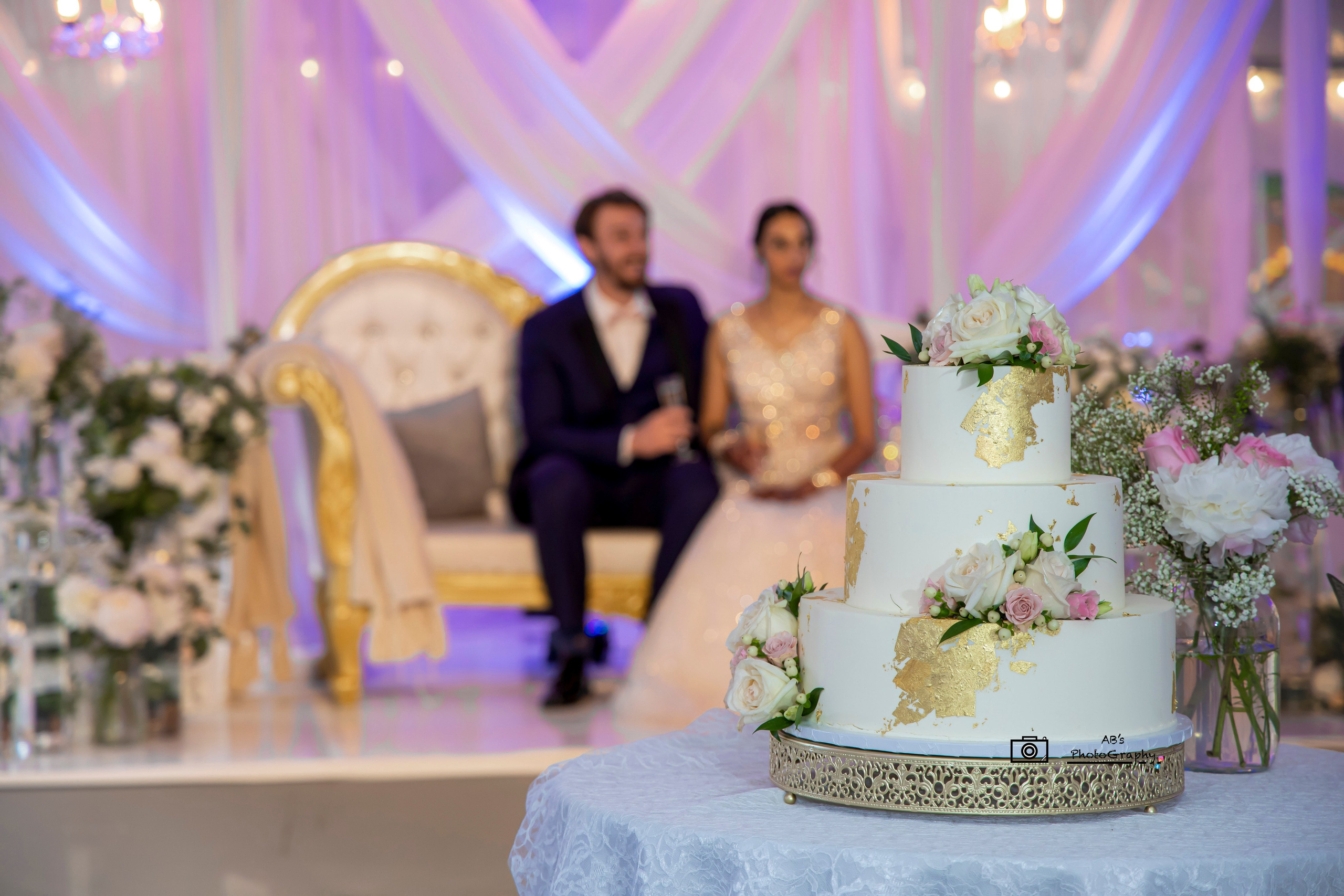 South Asian Indian Wedding Photography & Videography in Boston, MA | East Coast. AB’s Photography — Boston Wedding Photographers & Cinematographers