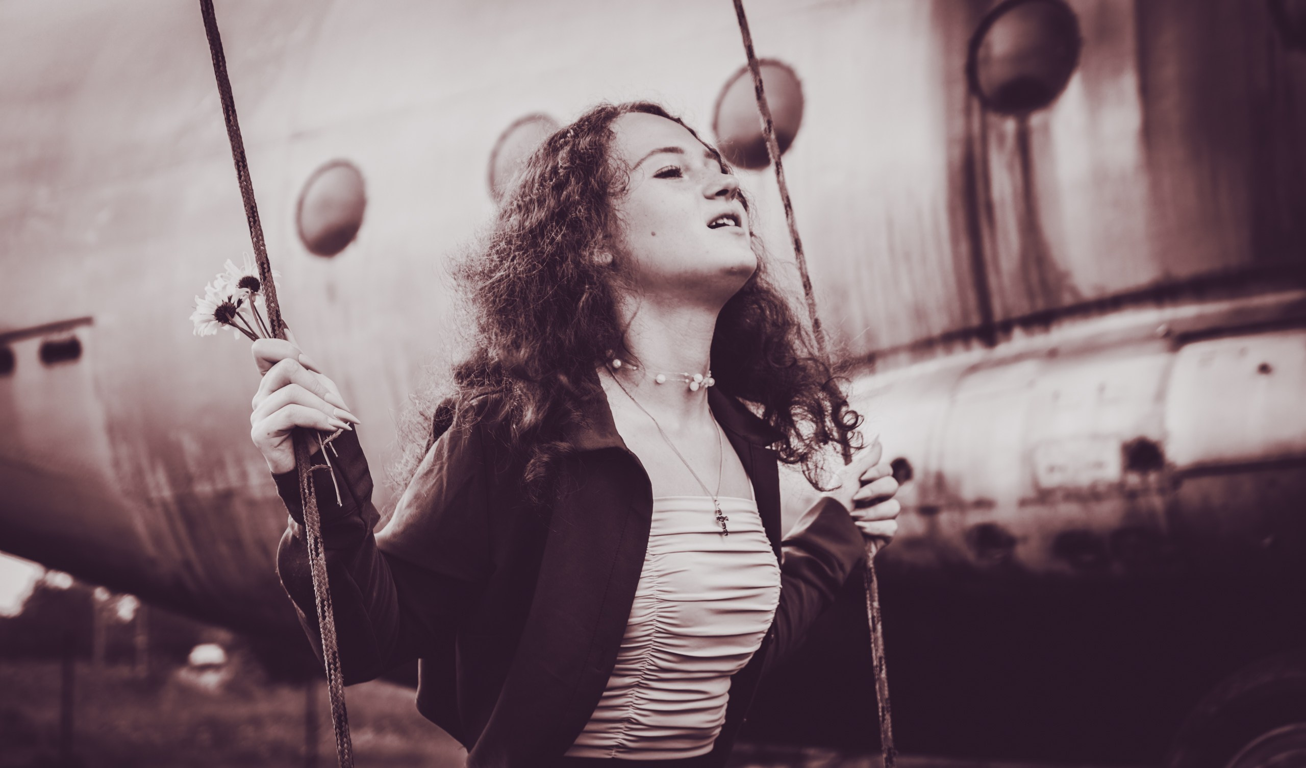 Nebula 25 — Фотографии для вашей души