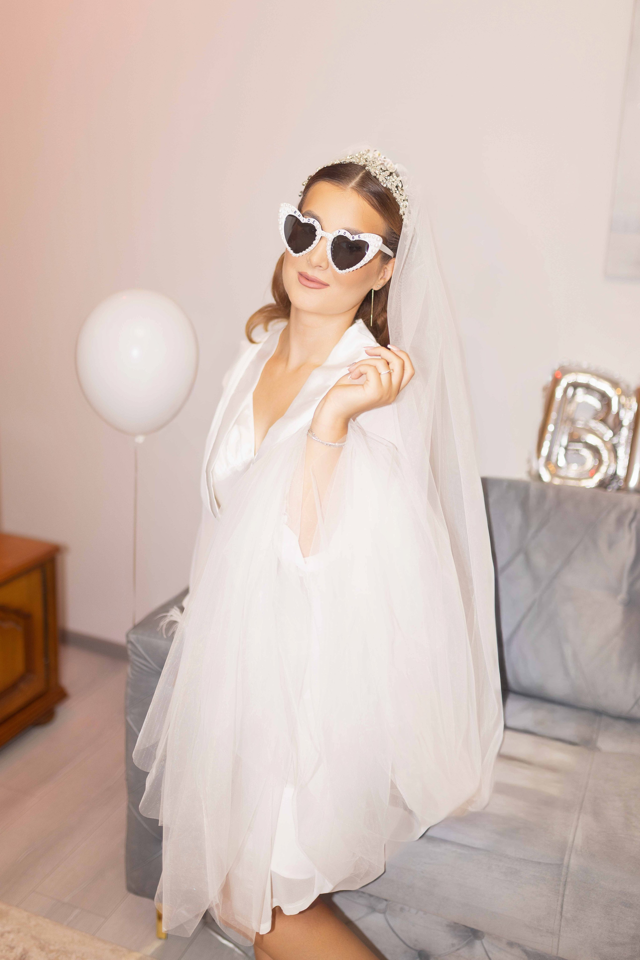 Diana & Gabi. Vlad Aconstantinesei Photographer