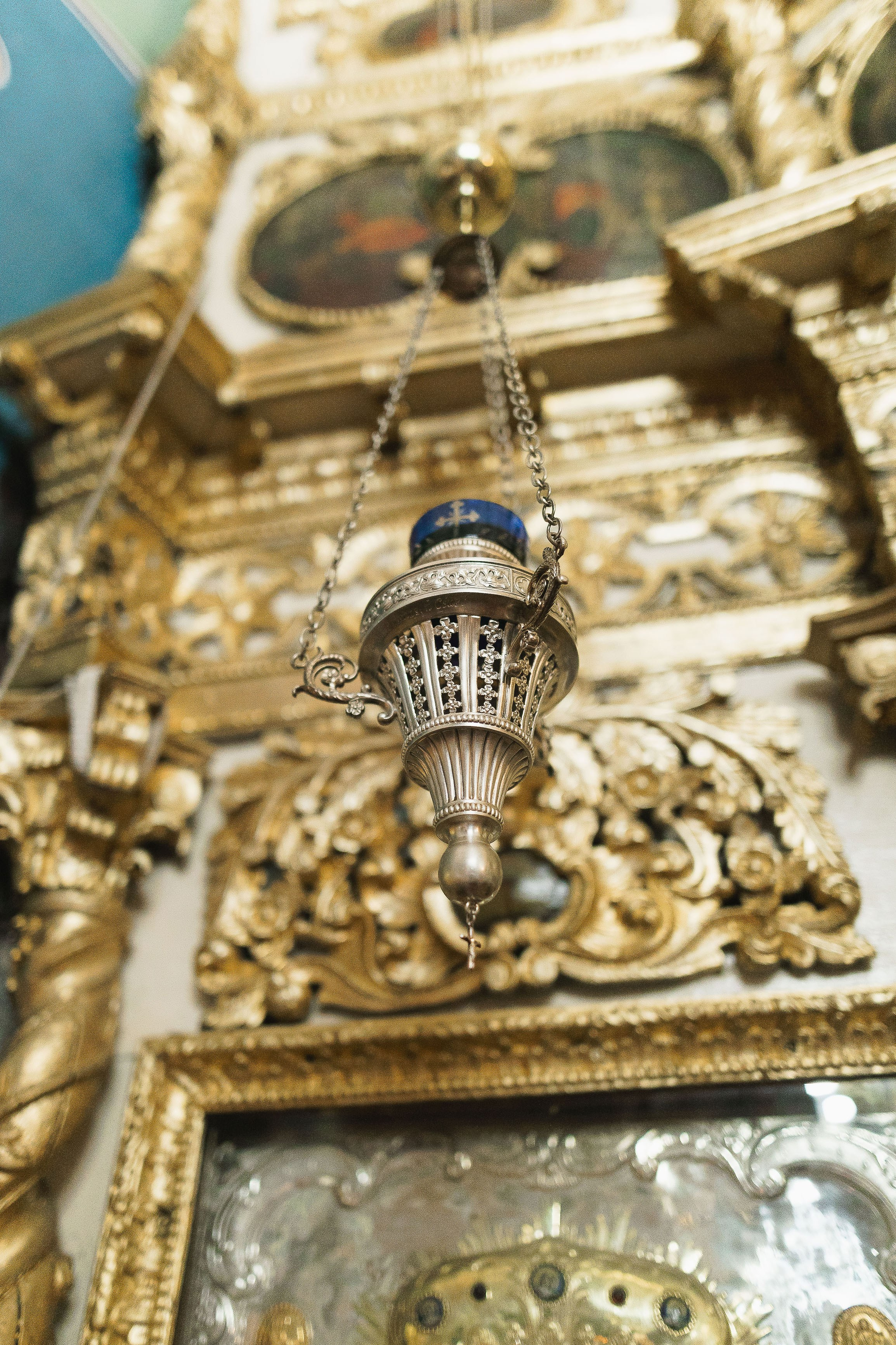 Alexandra & Renaud. Vlad Aconstantinesei Photographer