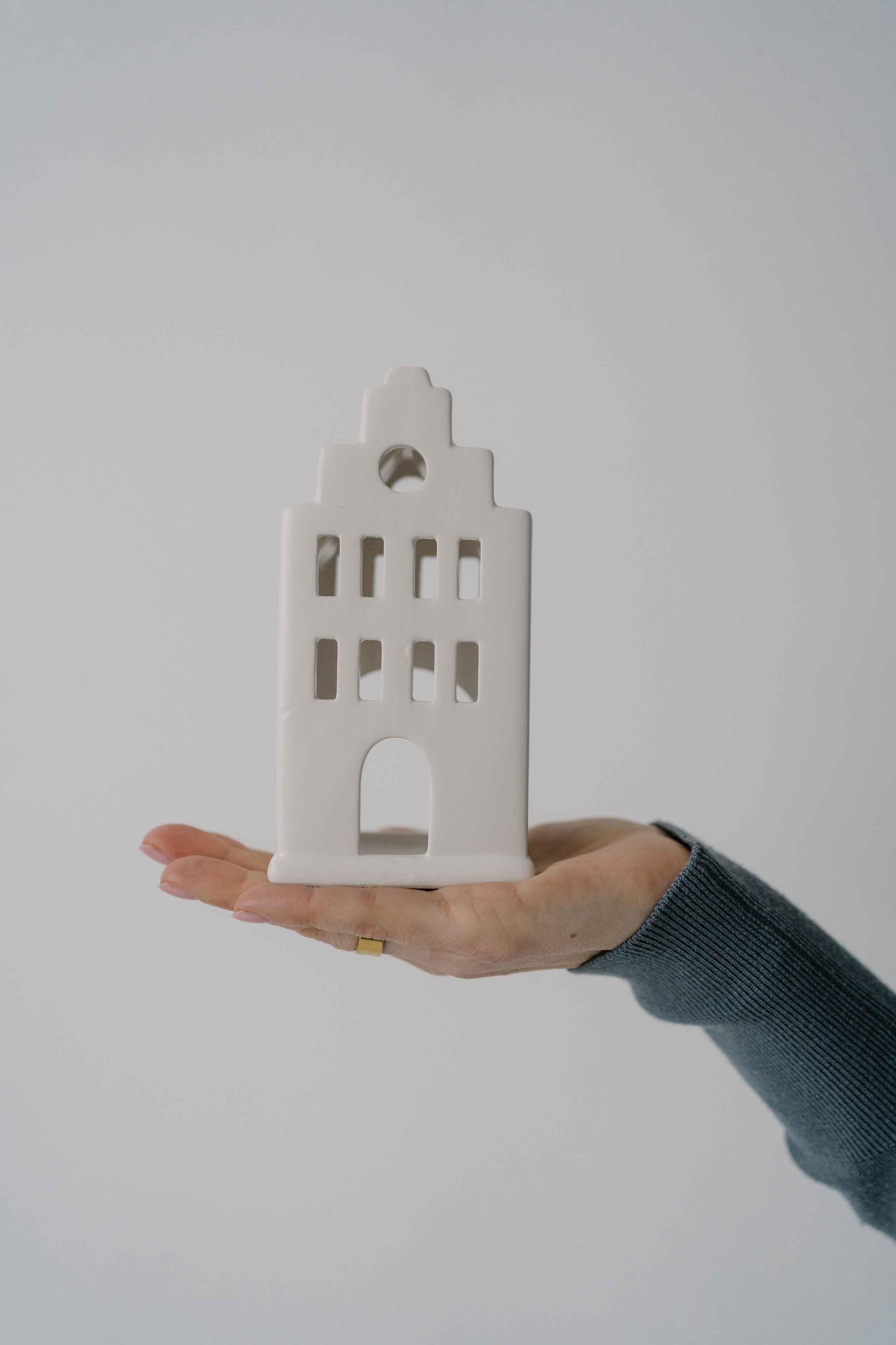 Контент для Риэлтора. Fotograaf Tatjana Otter