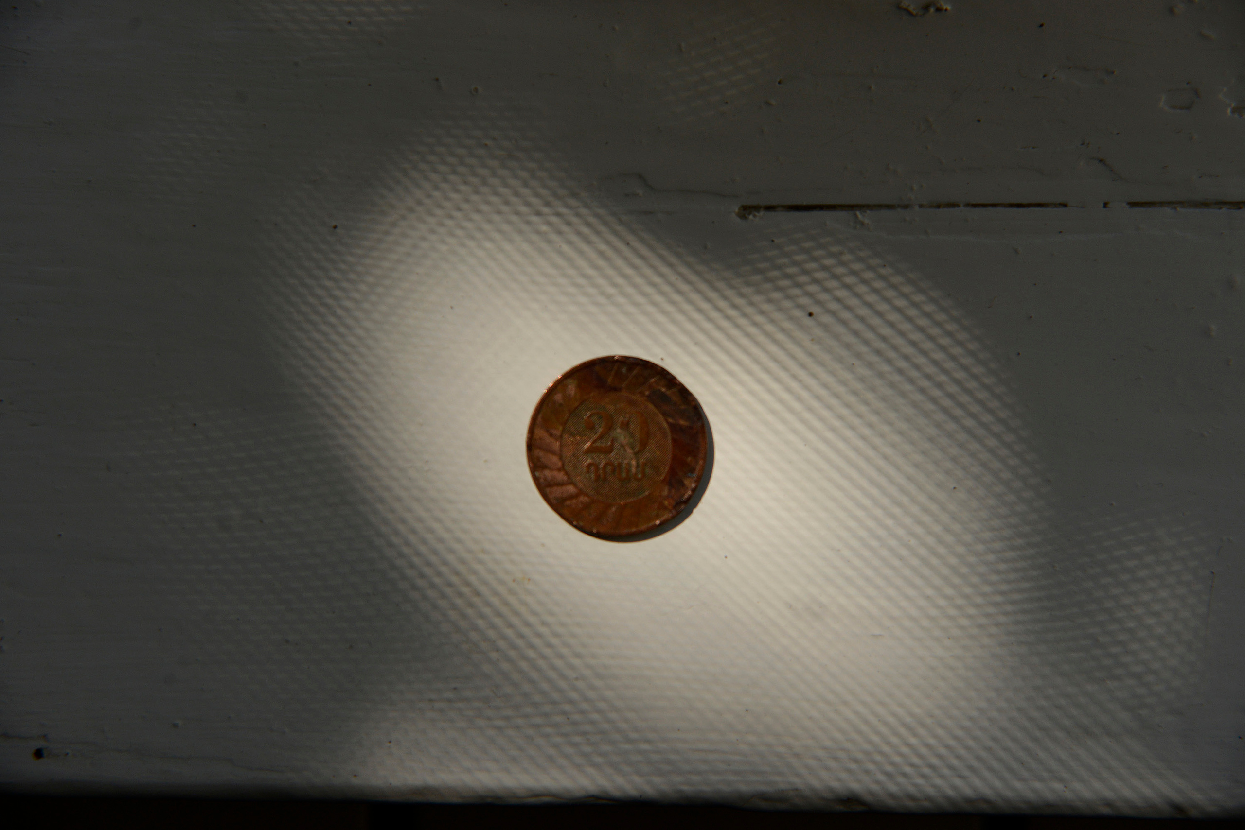 SOLDIER THINGS. Documentary photographer in Yerevan Vaghinak Ghazaryan