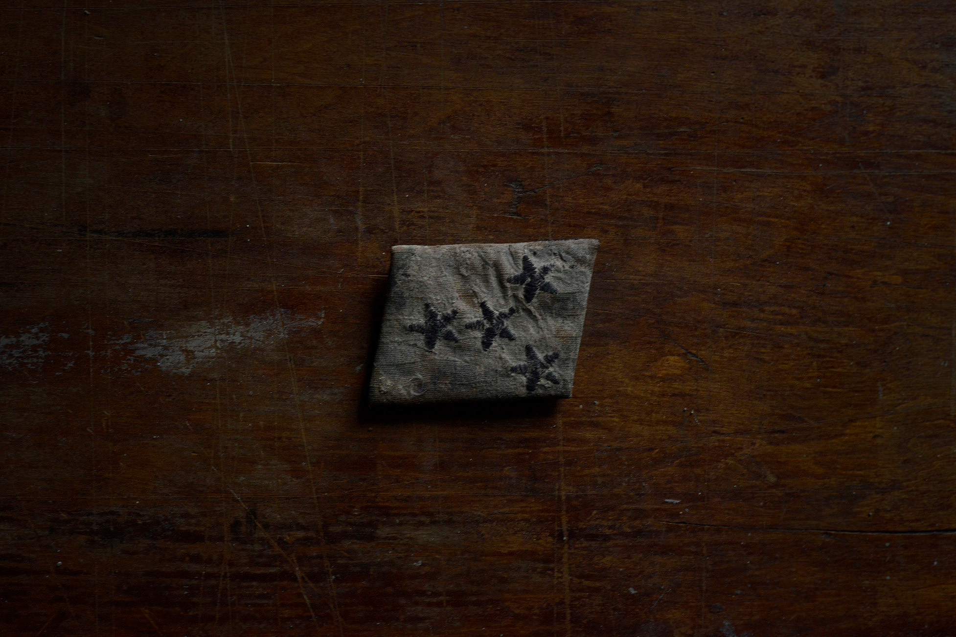 SOLDIER THINGS. Documentary photographer in Yerevan Vaghinak Ghazaryan