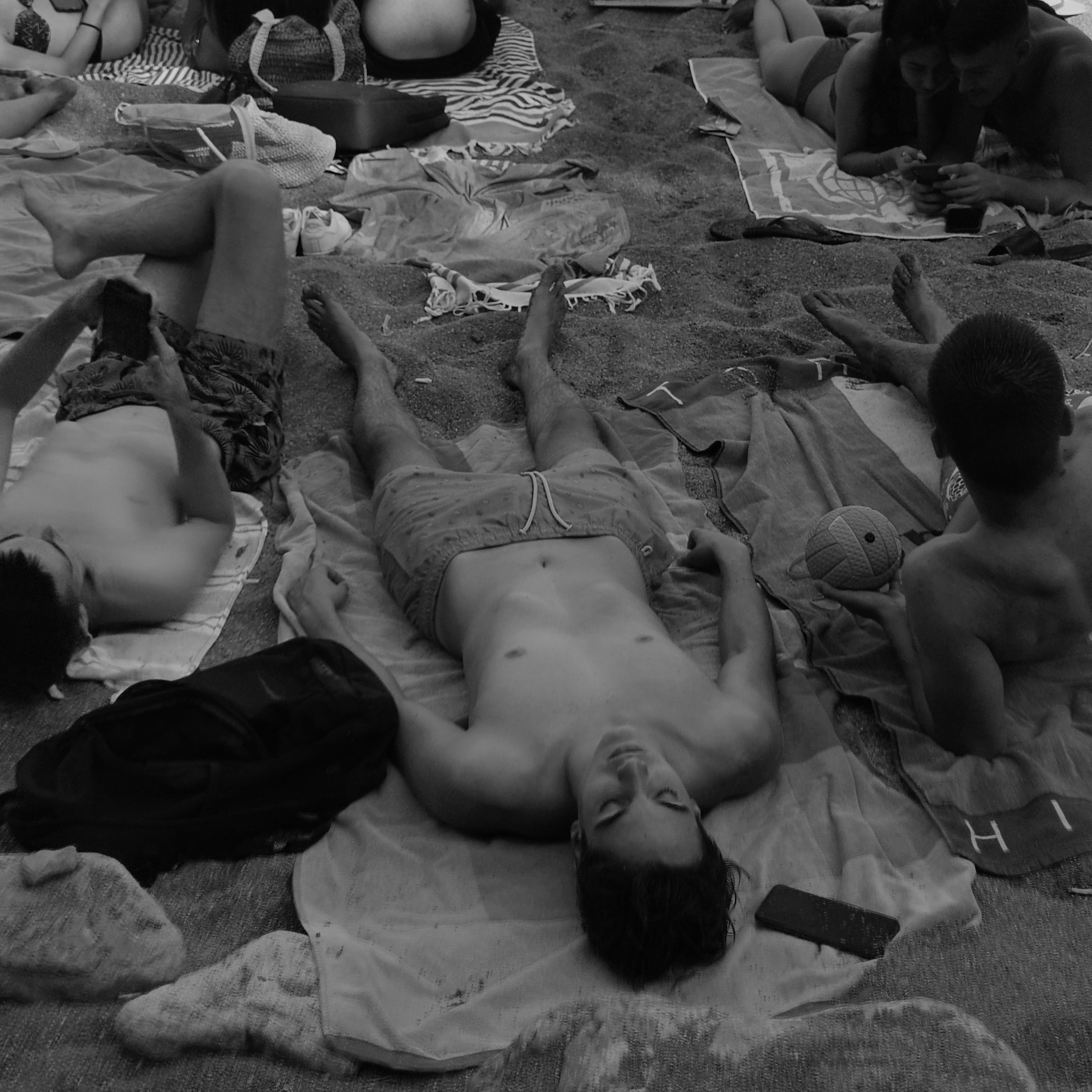 TRUCE. Documentary photographer in Yerevan Vaghinak Ghazaryan