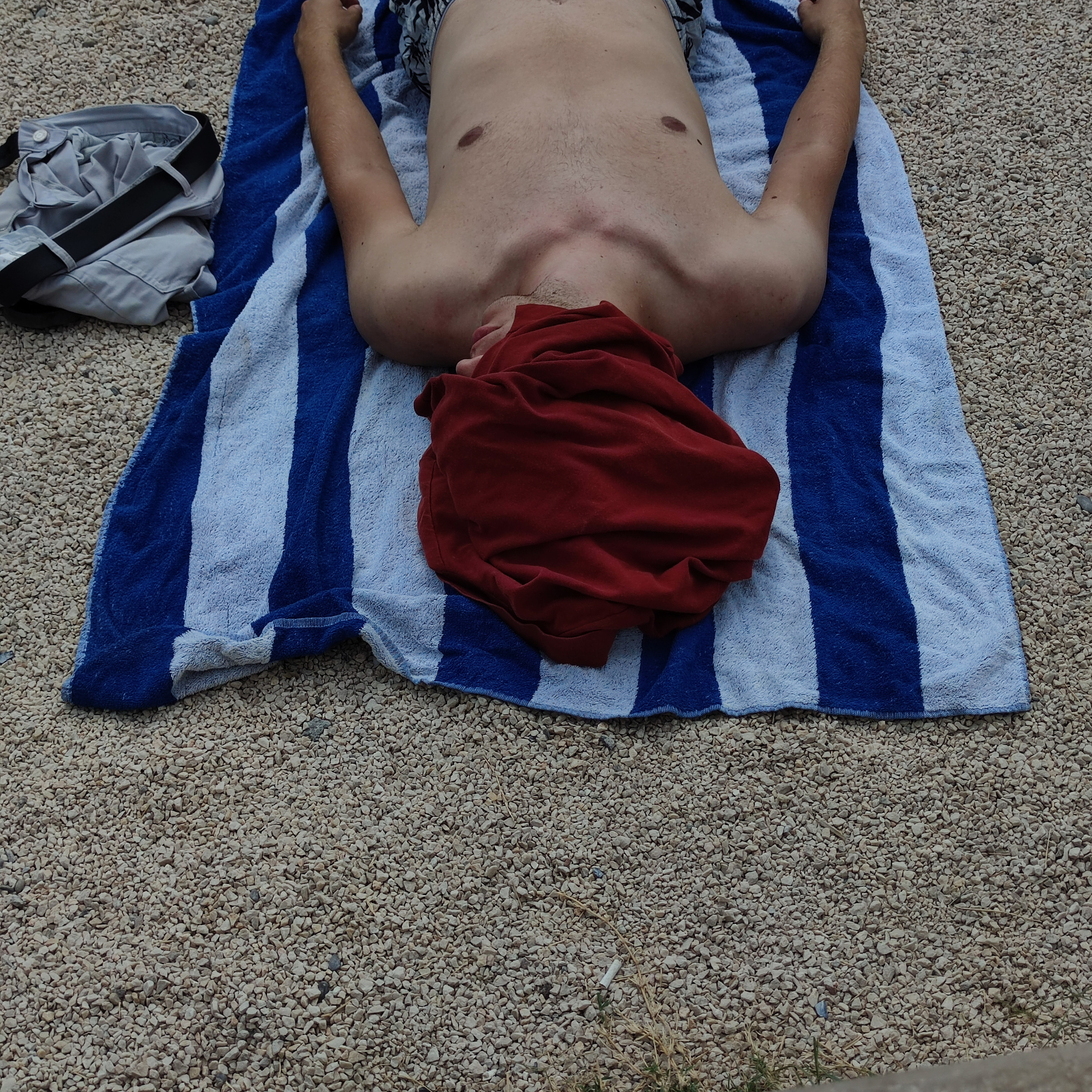 TRUCE. Documentary photographer in Yerevan Vaghinak Ghazaryan