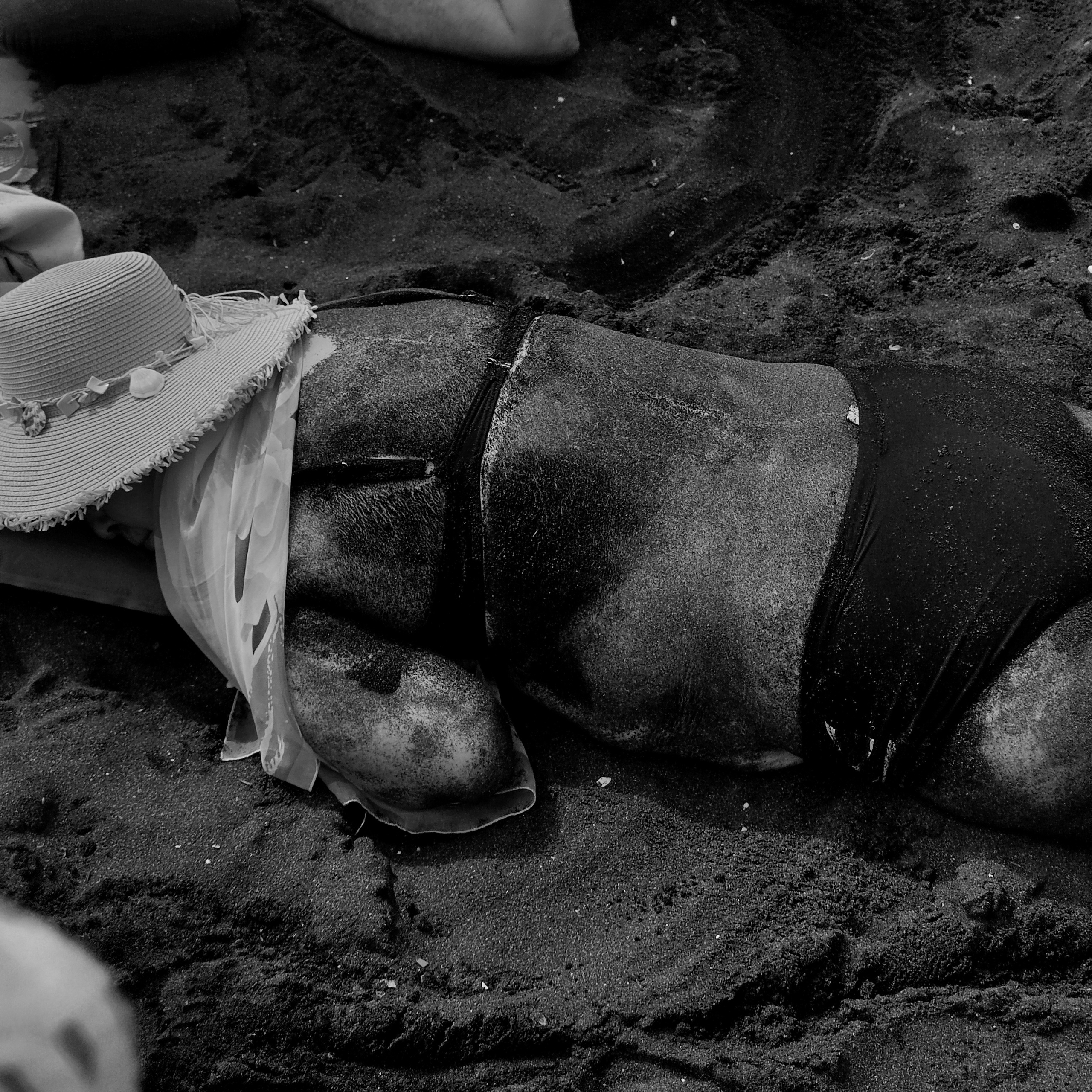 TRUCE. Documentary photographer in Yerevan Vaghinak Ghazaryan