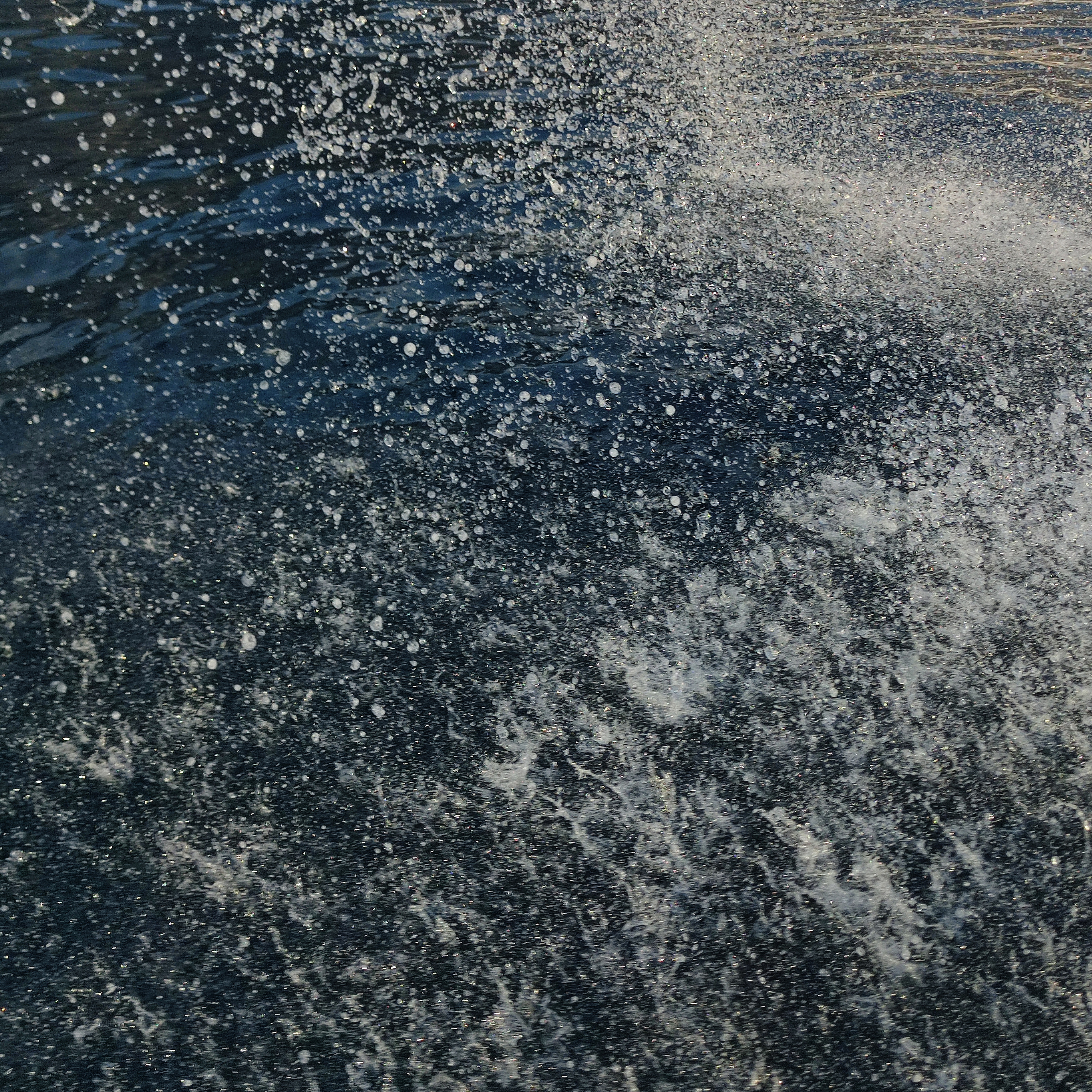 TRUCE. Documentary photographer in Yerevan Vaghinak Ghazaryan