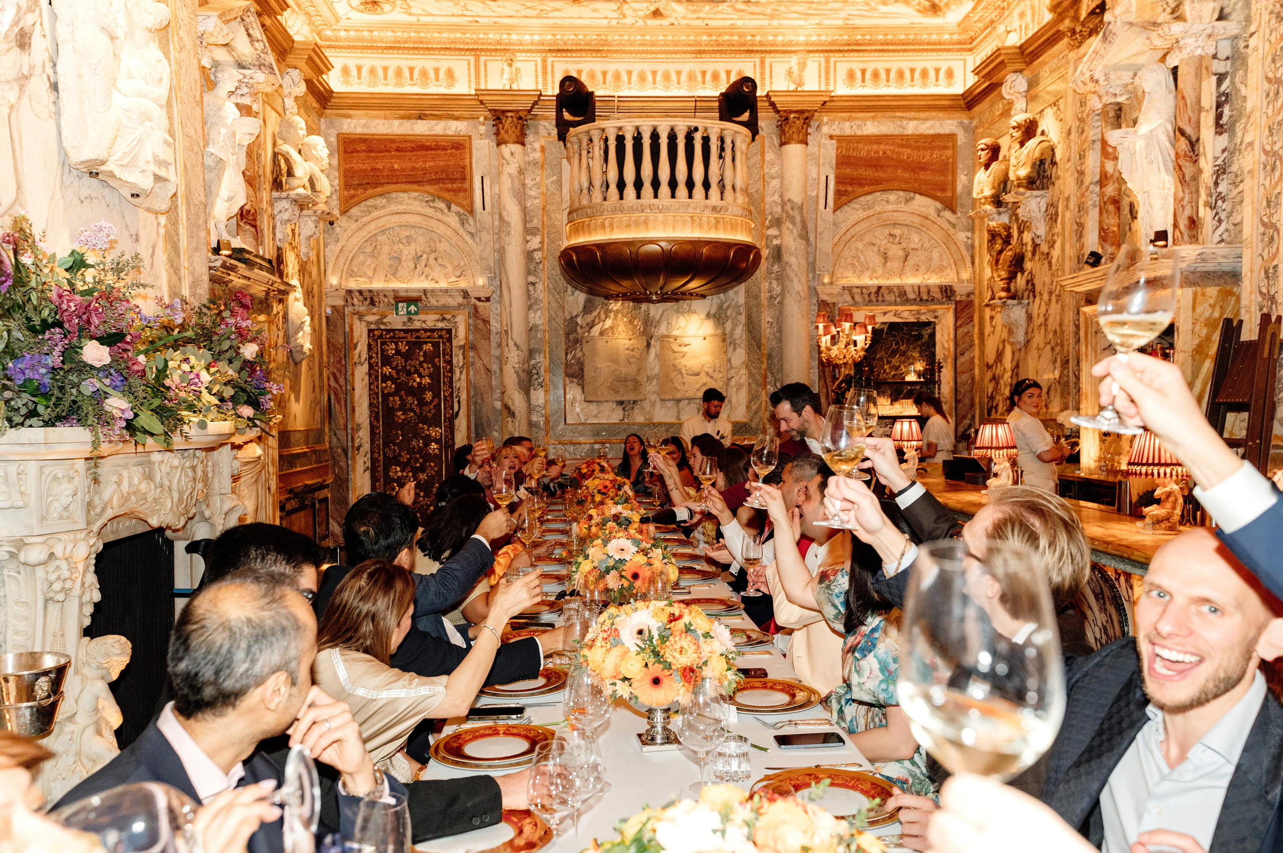 Arnab&Carolin. FAMILY AND WEDDING PHOTOGRAPHER IN LONDON MARINA RIVA