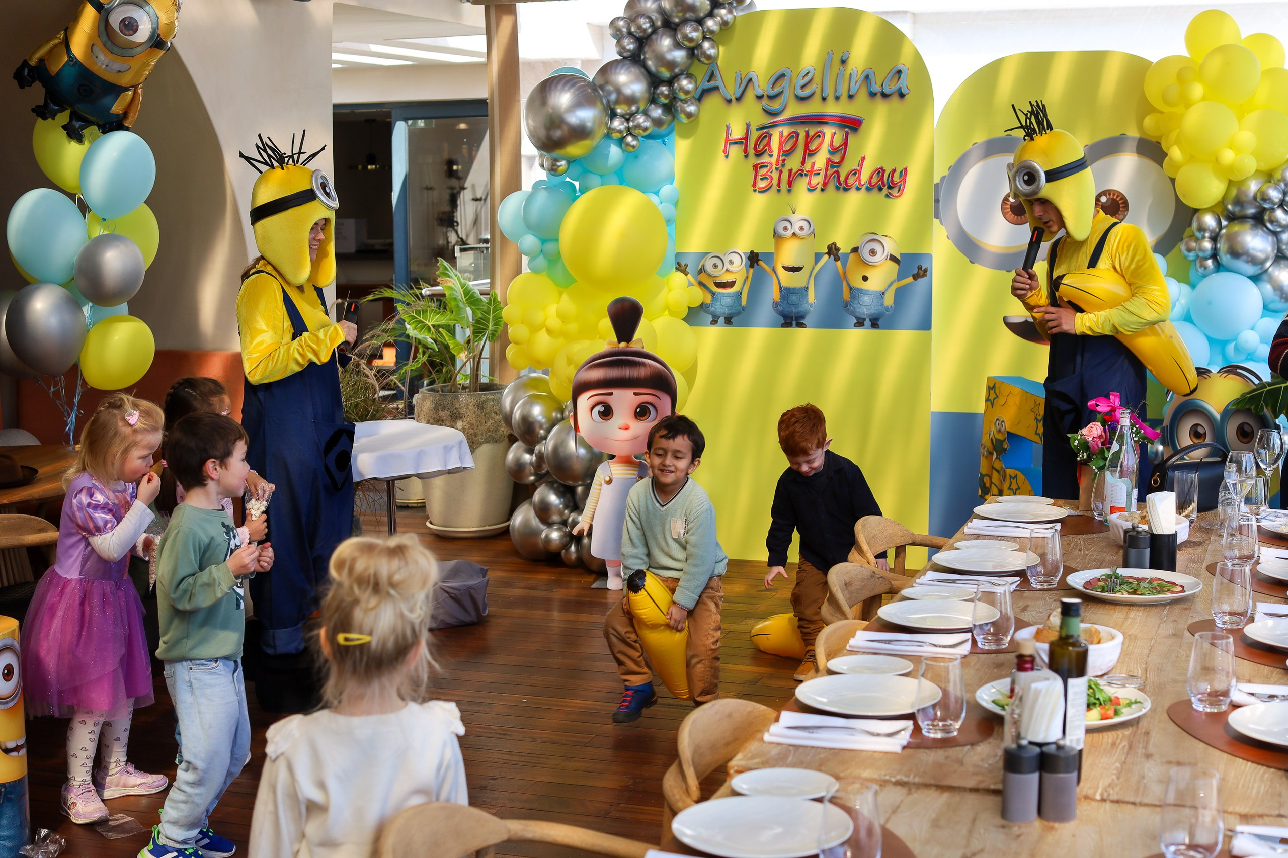 Angelina 5. Cyprus Wedding & Family Photographer. Capturing cherished moments across the island: Larnaca, Limassol, Ayia Napa, Protaras, Paphos, Nicosia