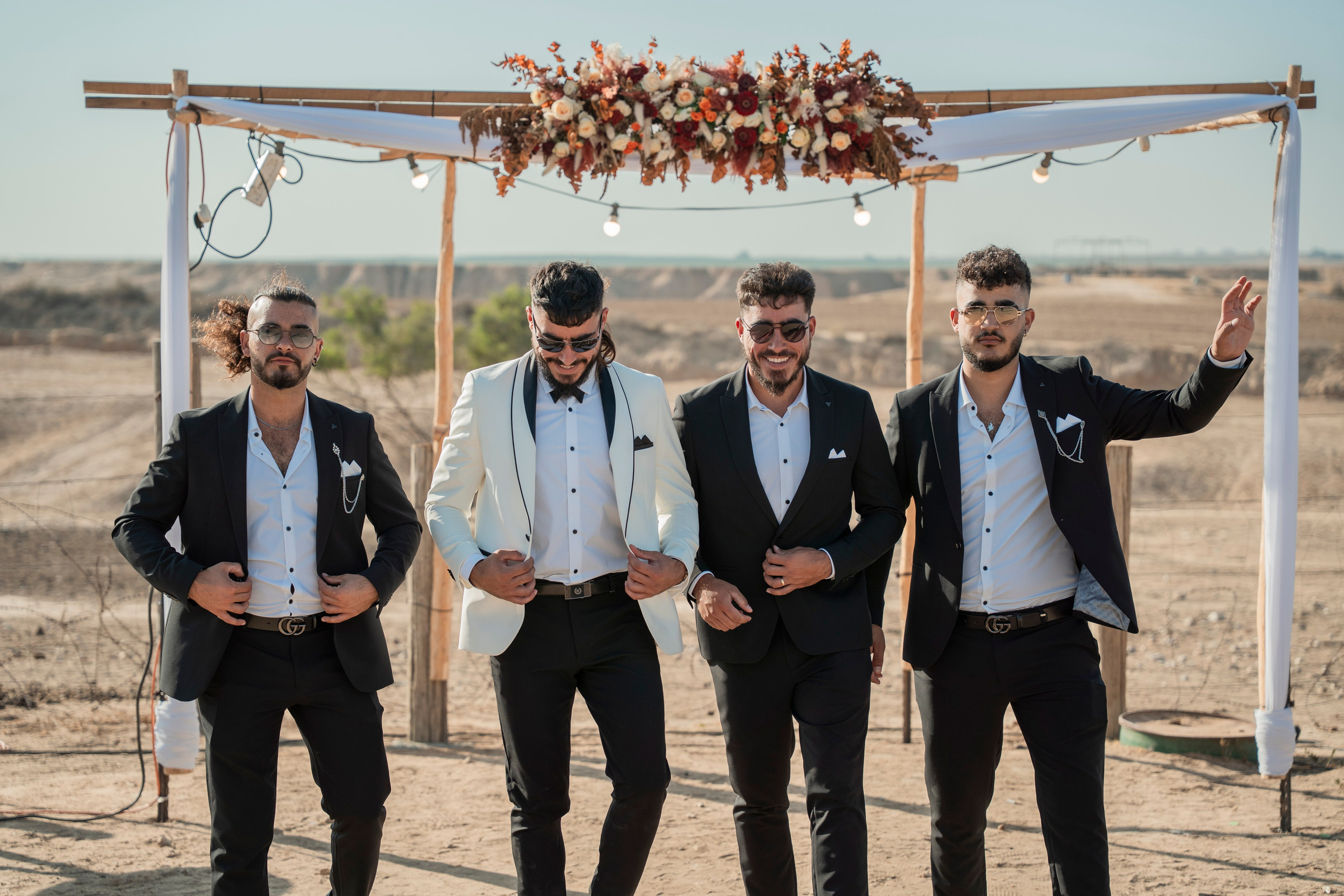 אביה ואחיה. יוסף מזרחי צילום חתונה, ברית וזוגיות. צלם מקצועי שאוהב להוציא אתכם הכי יפים ברגעים הכי מרגשים