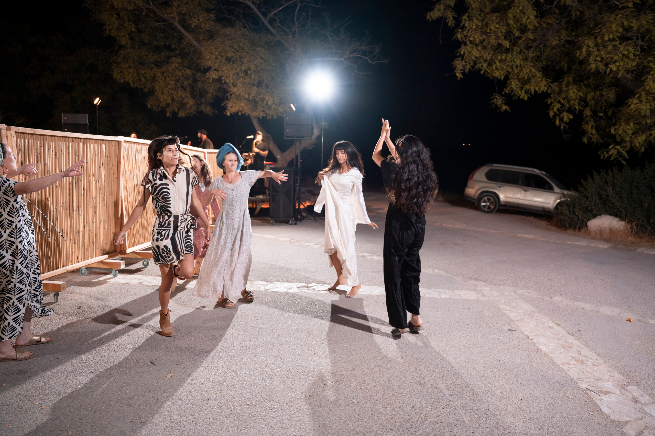 עדן ושלהבת. יוסף מזרחי צילום חתונה, ברית וזוגיות. צלם מקצועי שאוהב להוציא אתכם הכי יפים ברגעים הכי מרגשים