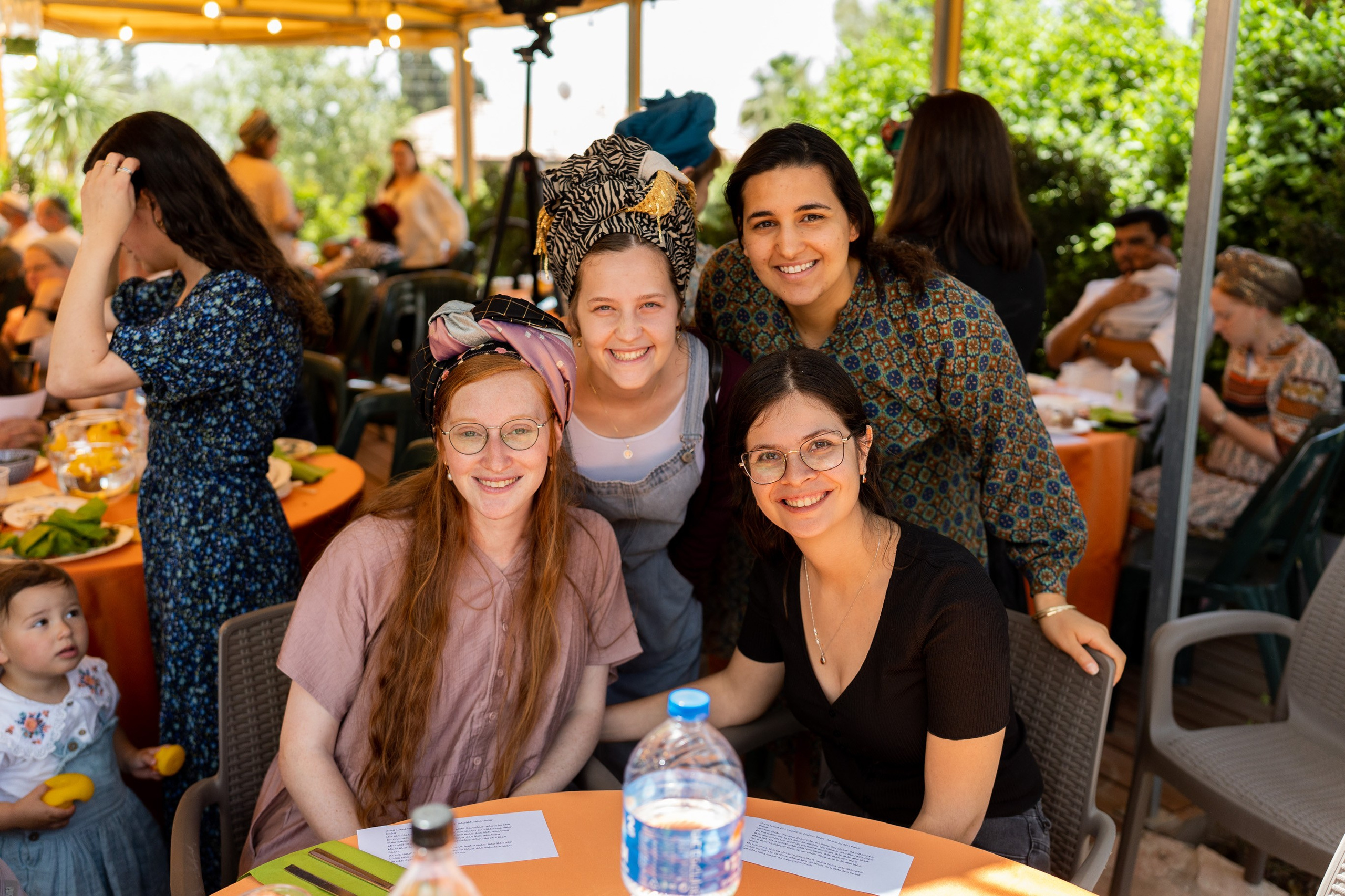 משפחת ברנד. יוסף מזרחי צילום חתונה, ברית וזוגיות. צלם מקצועי שאוהב להוציא אתכם הכי יפים ברגעים הכי מרגשים