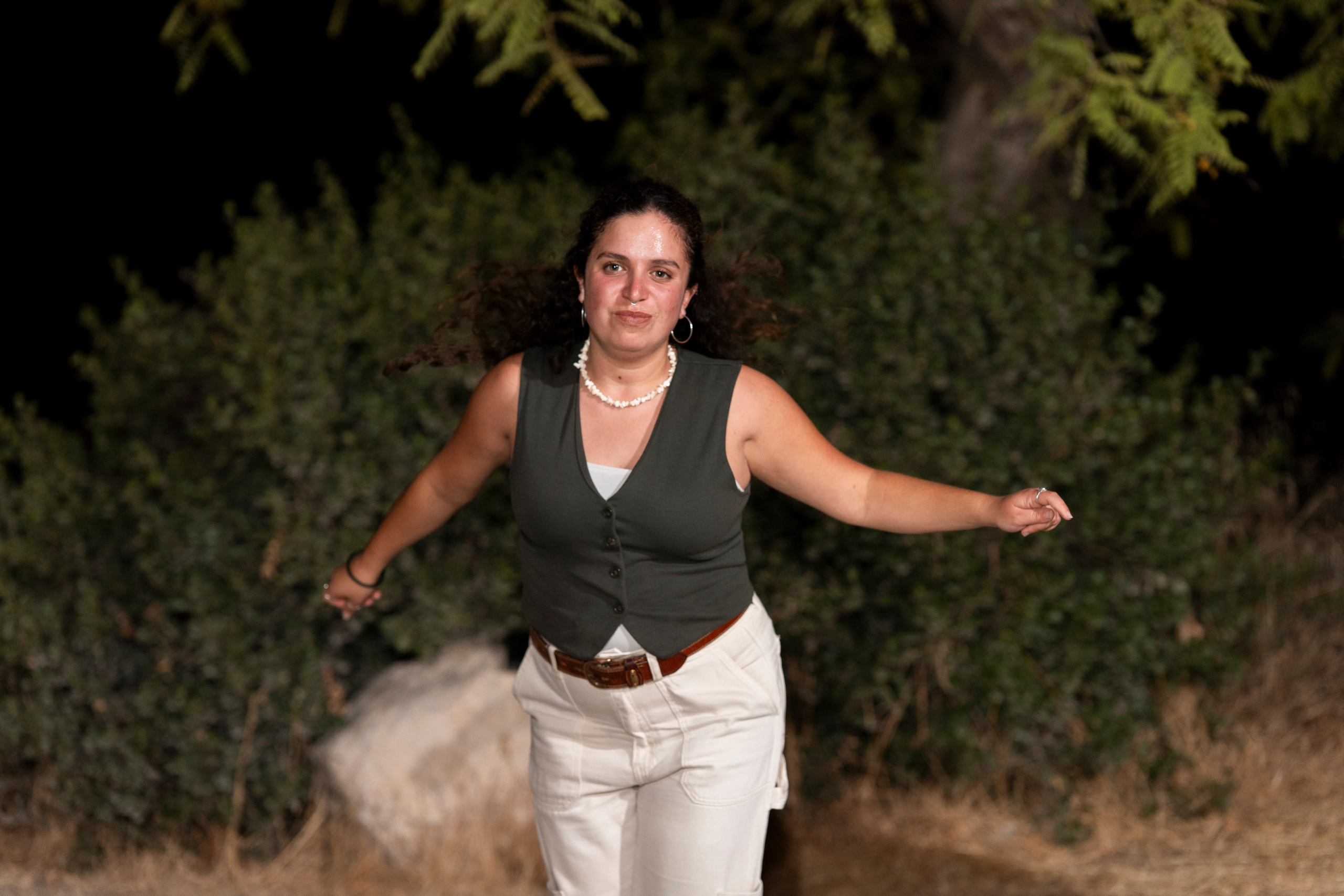 עדן ושלהבת. יוסף מזרחי צילום חתונה, ברית וזוגיות. צלם מקצועי שאוהב להוציא אתכם הכי יפים ברגעים הכי מרגשים