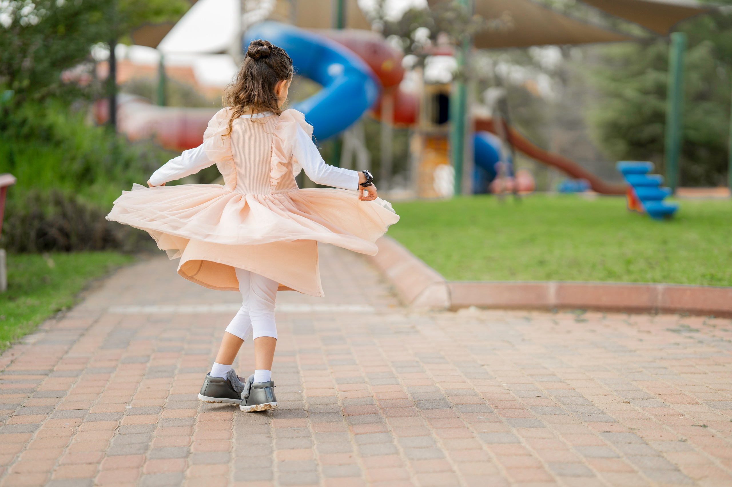 הברית של יוסף וחנה. יוסף מזרחי צילום חתונה, ברית וזוגיות. צלם מקצועי שאוהב להוציא אתכם הכי יפים ברגעים הכי מרגשים