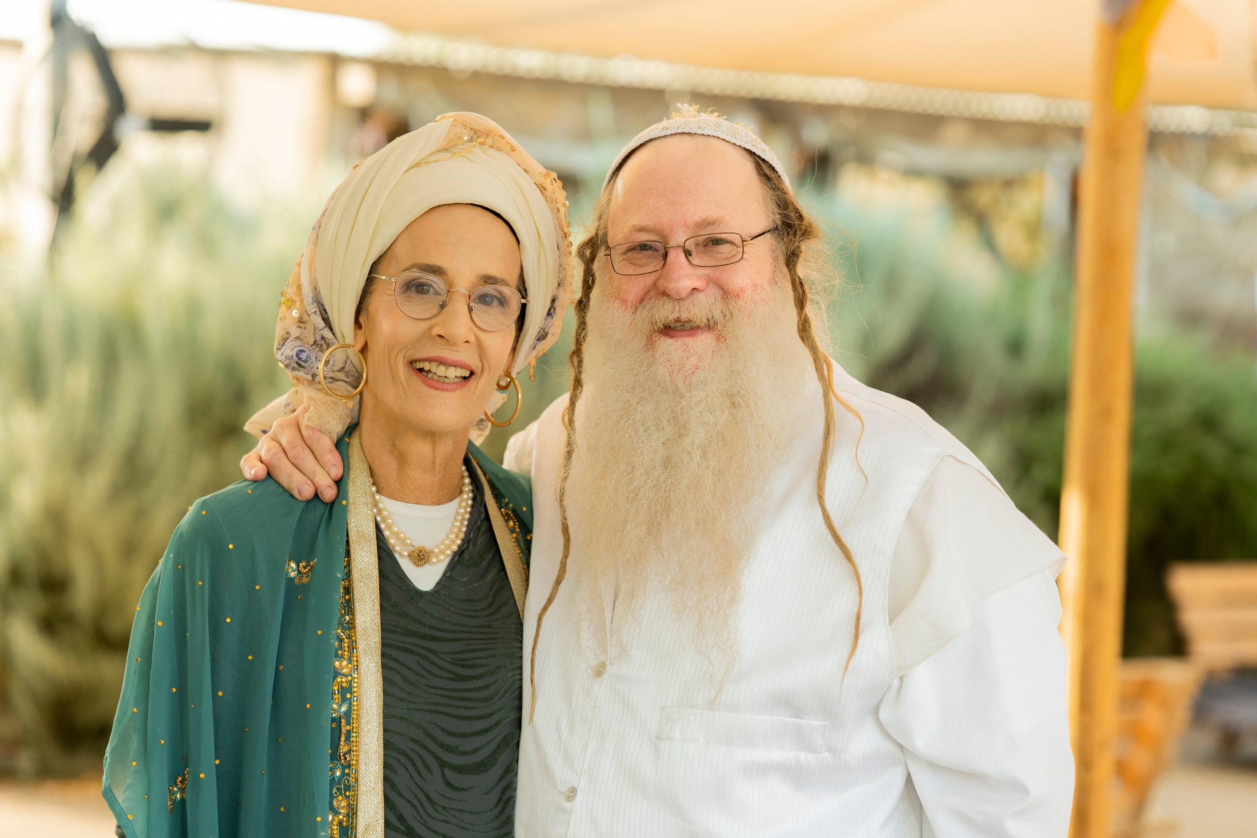 עדן ושלהבת. יוסף מזרחי צילום חתונה, ברית וזוגיות. צלם מקצועי שאוהב להוציא אתכם הכי יפים ברגעים הכי מרגשים