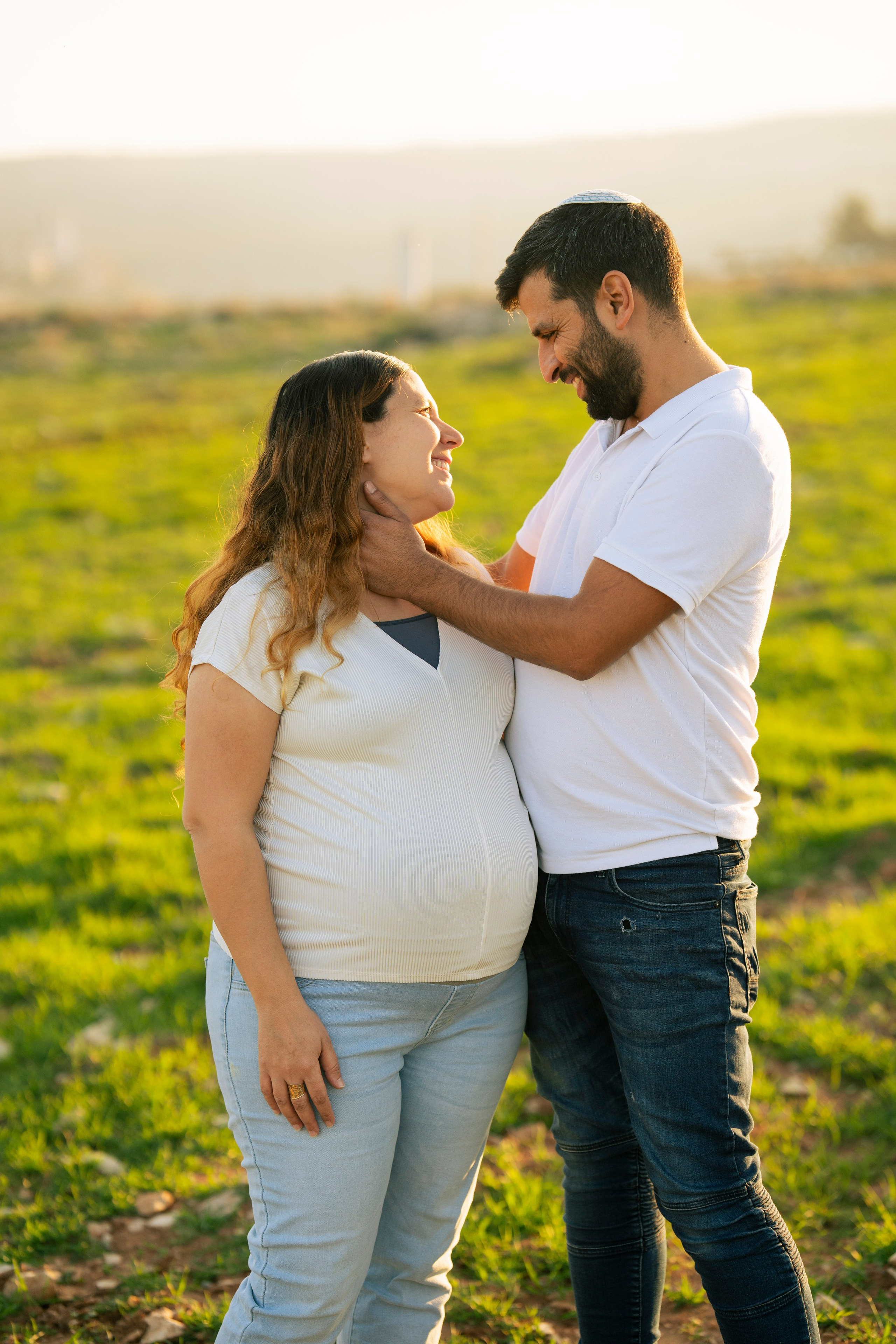 עדיאל ושולמית. יוסף מזרחי צילום חתונה, ברית וזוגיות. צלם מקצועי שאוהב להוציא אתכם הכי יפים ברגעים הכי מרגשים
