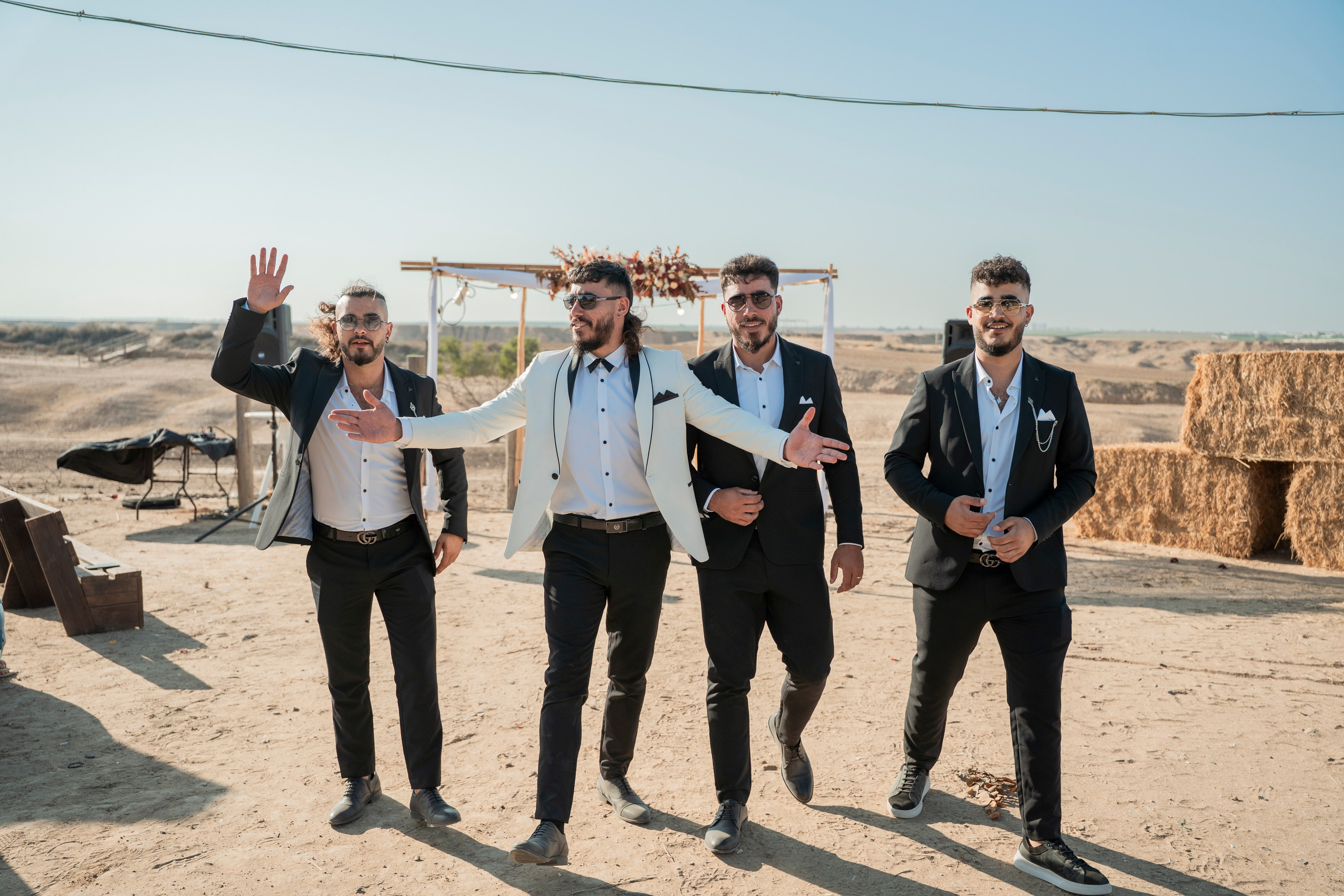 אביה ואחיה. יוסף מזרחי צילום חתונה, ברית וזוגיות. צלם מקצועי שאוהב להוציא אתכם הכי יפים ברגעים הכי מרגשים