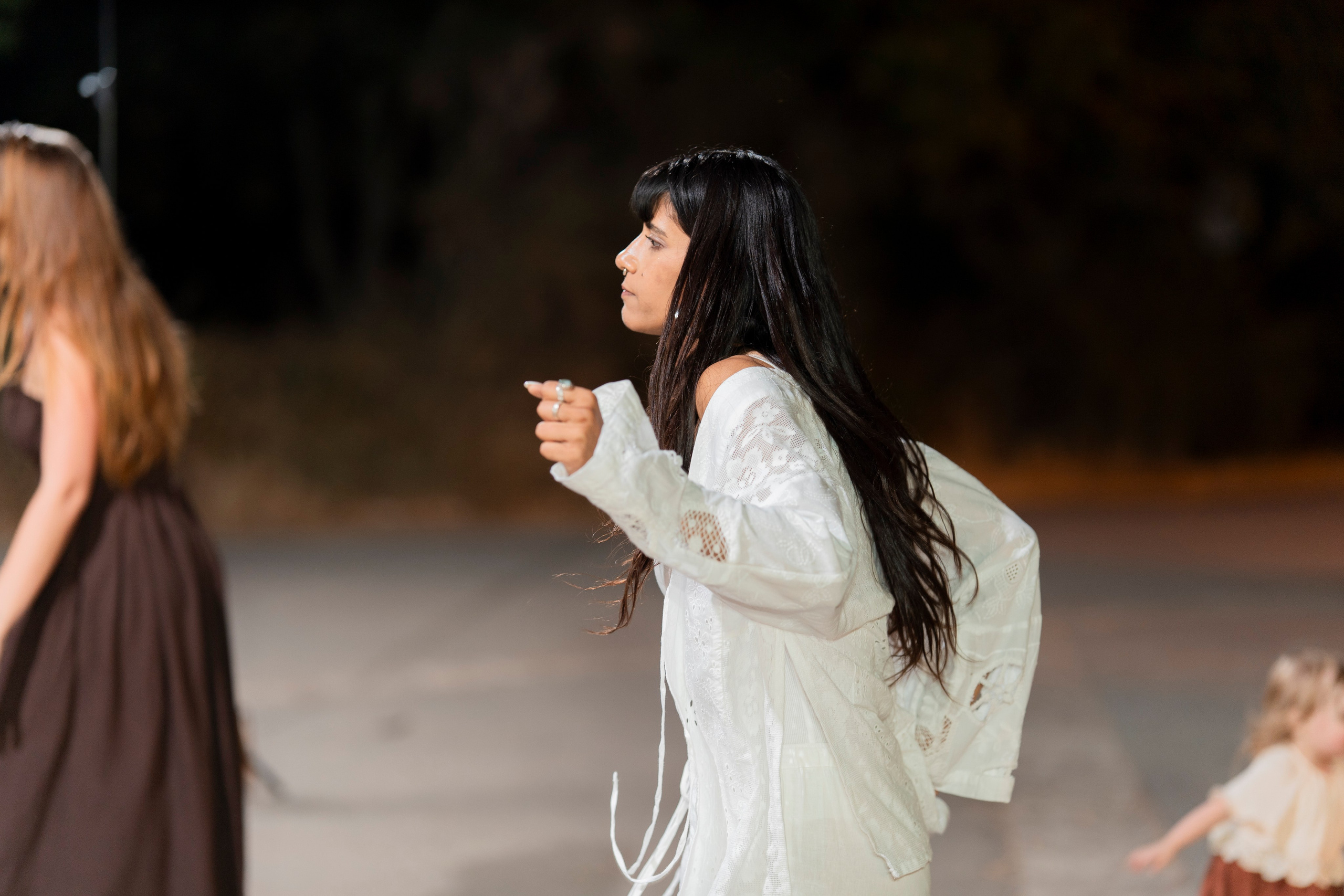 עדן ושלהבת. יוסף מזרחי צילום חתונה, ברית וזוגיות. צלם מקצועי שאוהב להוציא אתכם הכי יפים ברגעים הכי מרגשים