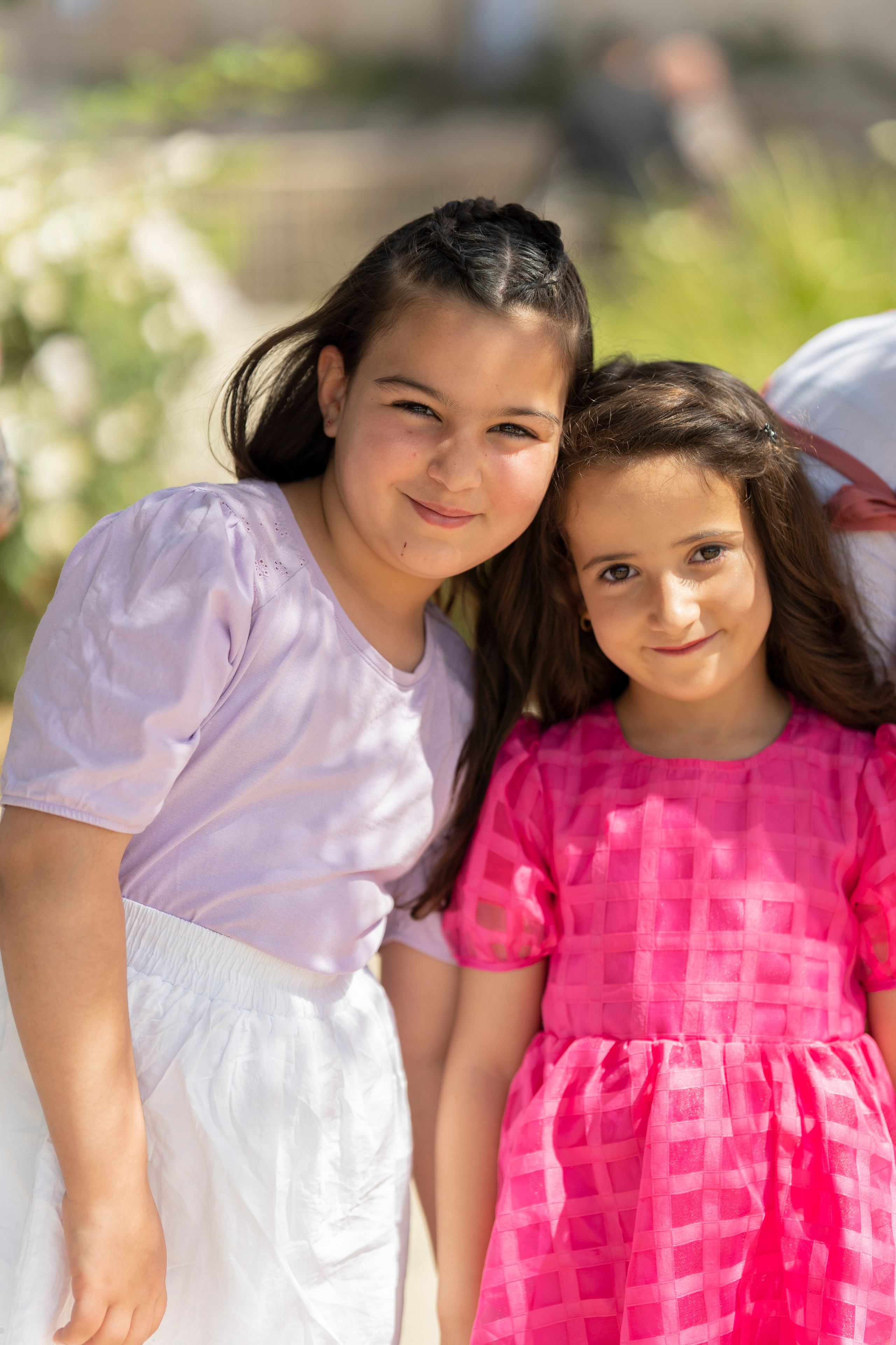 הברית של נחמן חזן. יוסף מזרחי צילום חתונה, ברית וזוגיות. צלם מקצועי שאוהב להוציא אתכם הכי יפים ברגעים הכי מרגשים