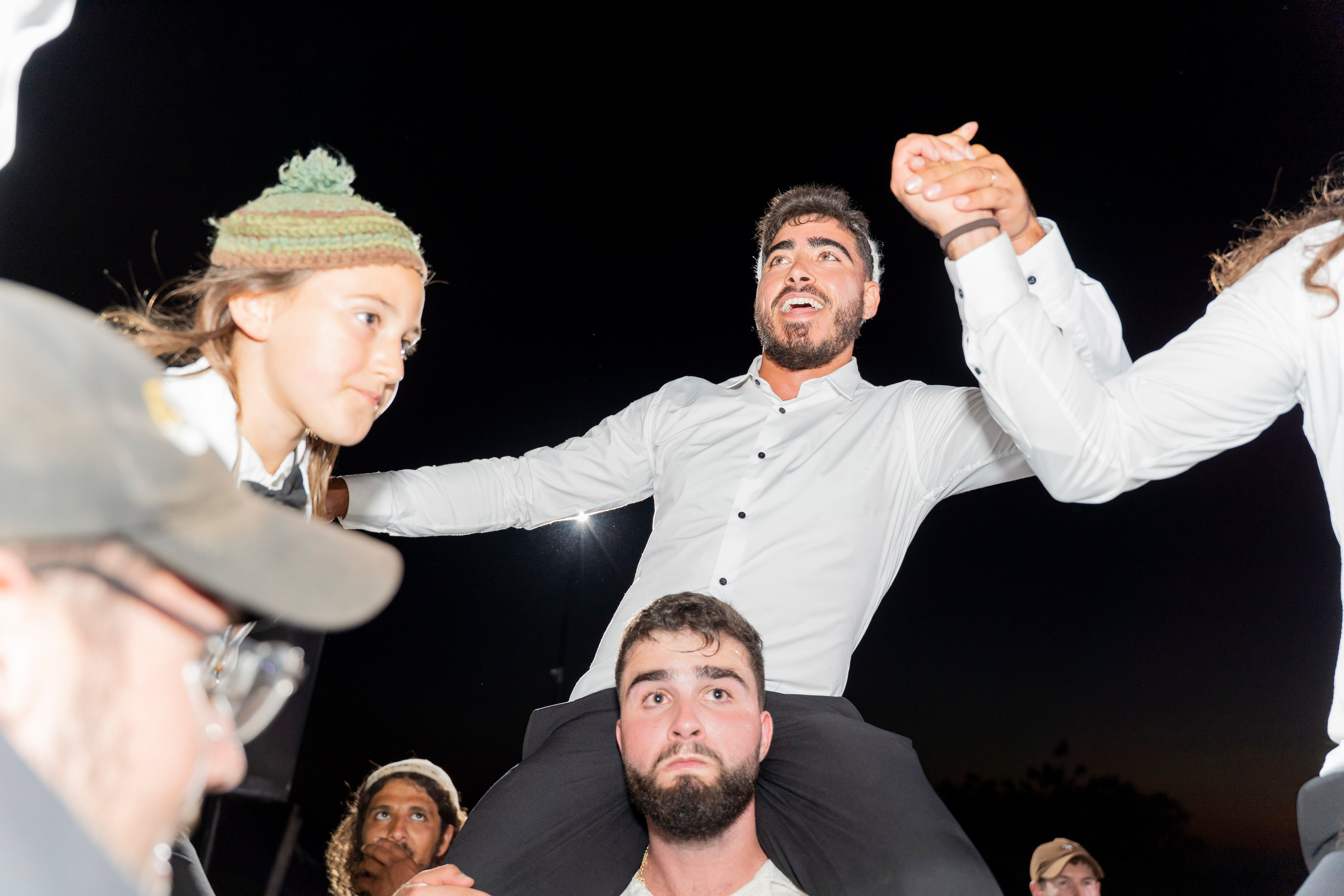 אביה ואחיה. יוסף מזרחי צילום חתונה, ברית וזוגיות. צלם מקצועי שאוהב להוציא אתכם הכי יפים ברגעים הכי מרגשים