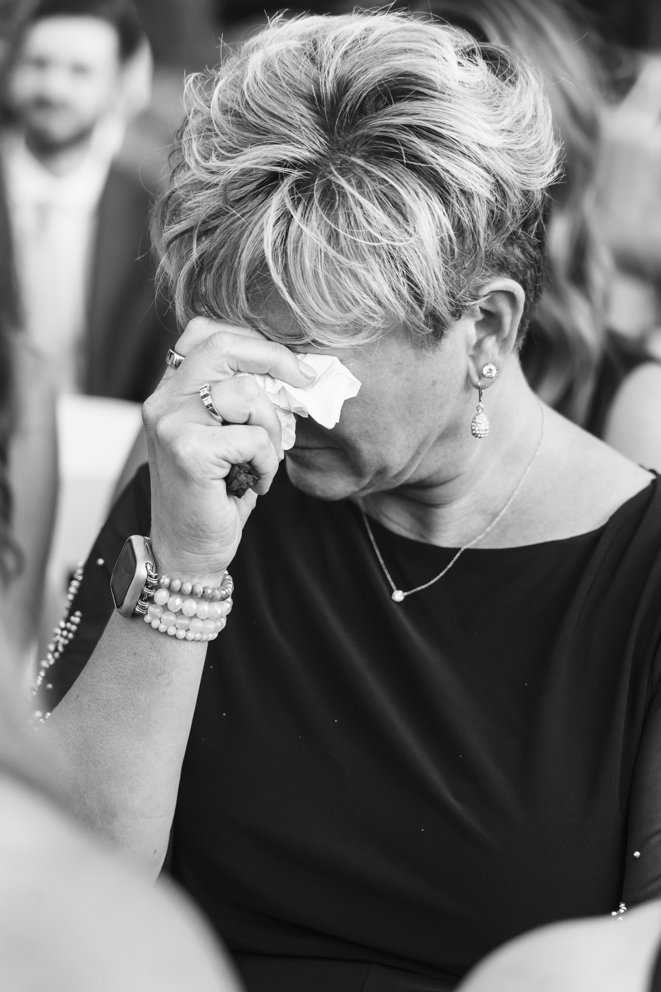 Rachel & Iman, The Sanctuary, New York, NY. Wedding Photo & Video